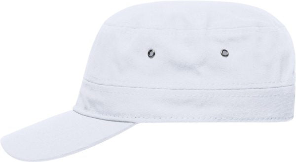 Plage de myrte | Casquette militaire MB 95