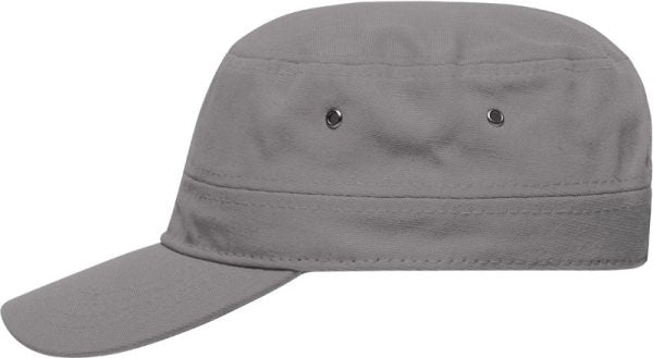 Plage de myrte | Casquette militaire MB 95