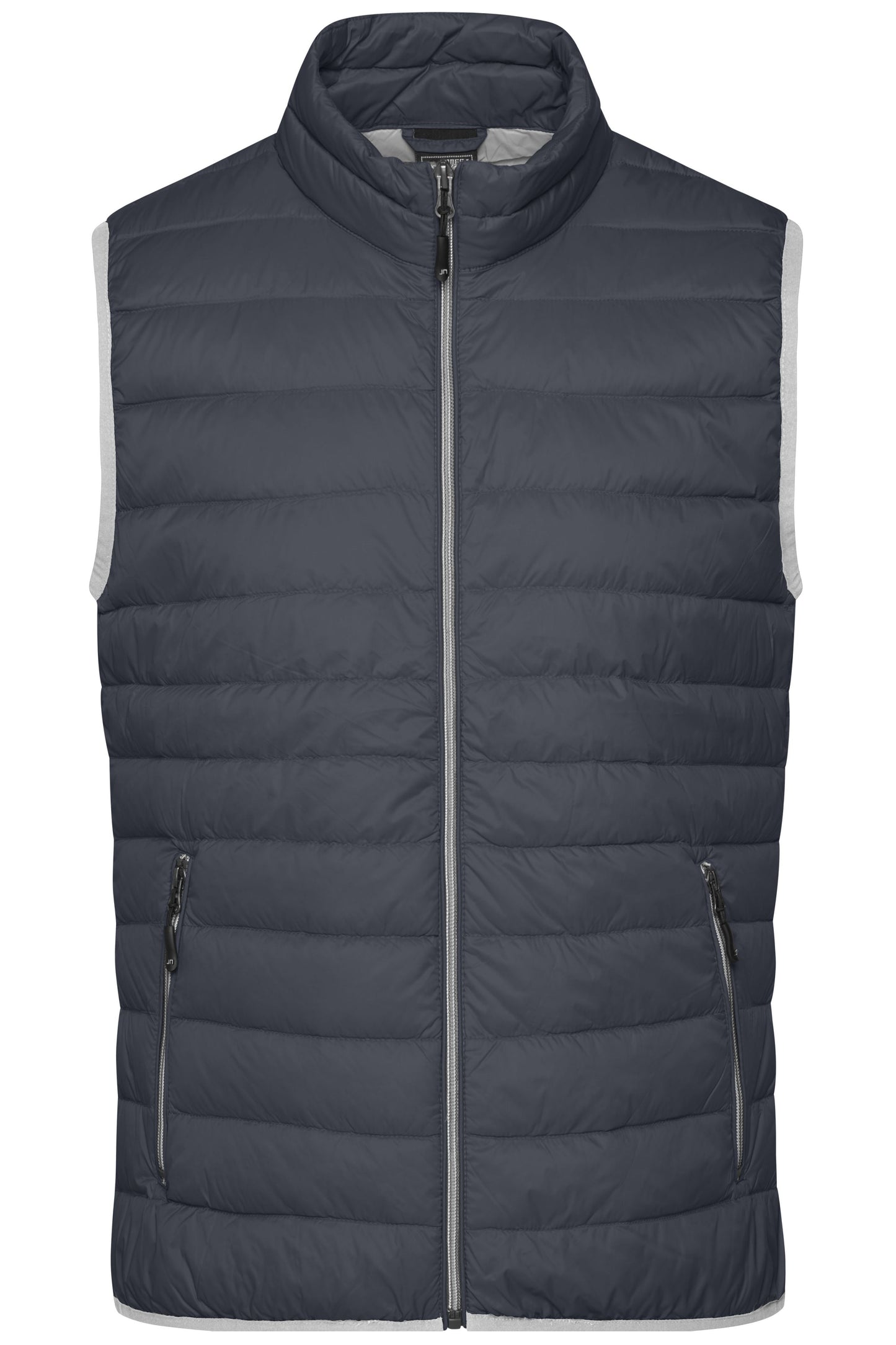 Men's Down Vest (JN1138)