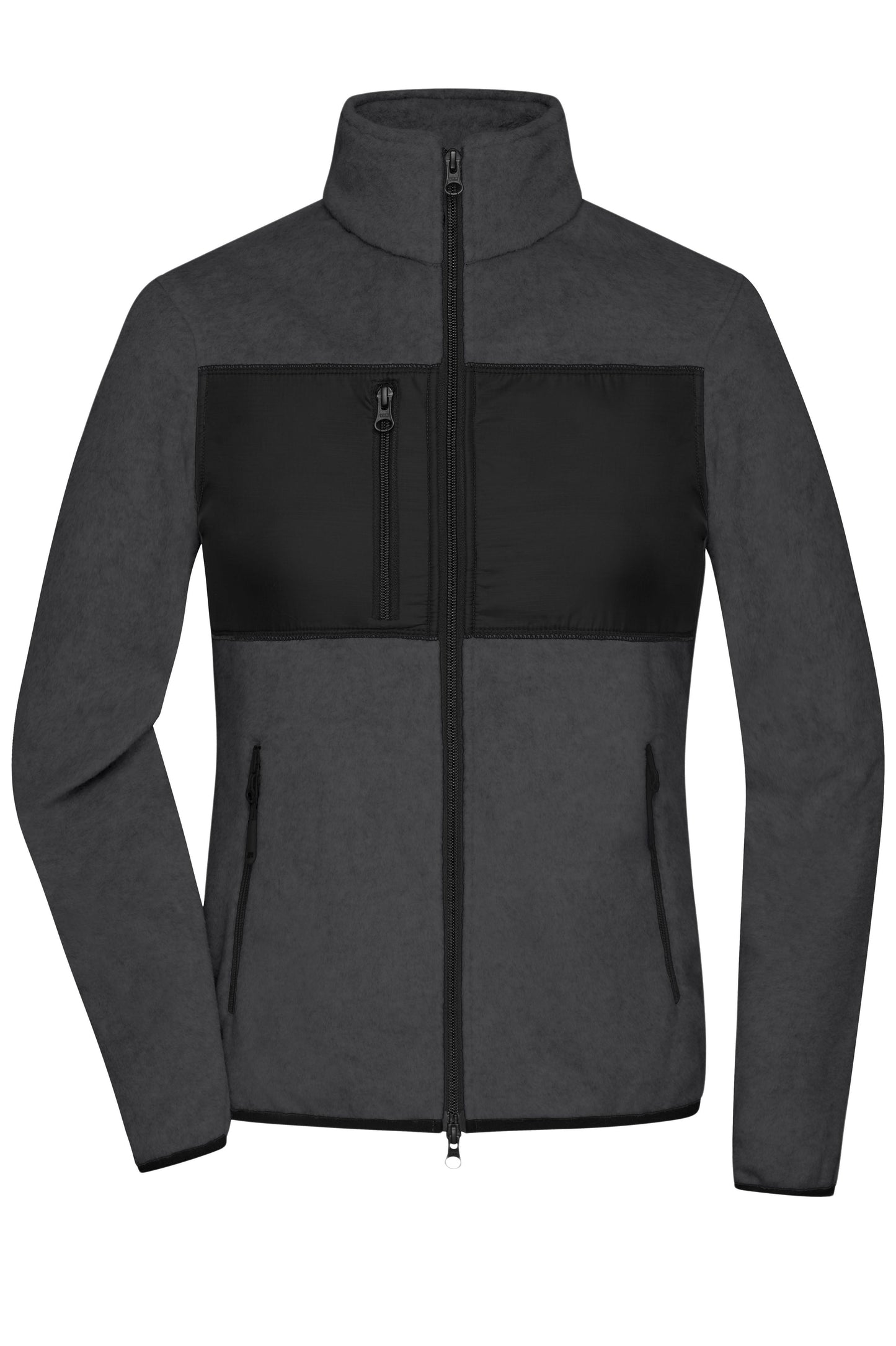 Veste polaire pour femme (JN1311)