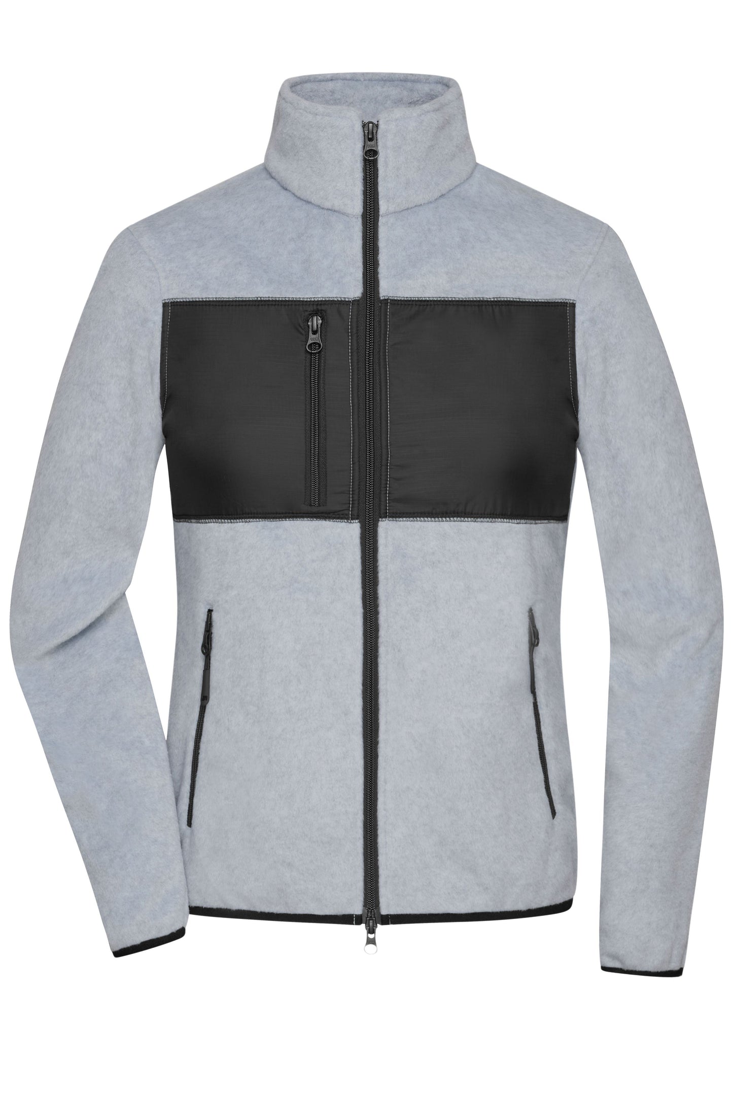 Veste polaire pour femme (JN1311)