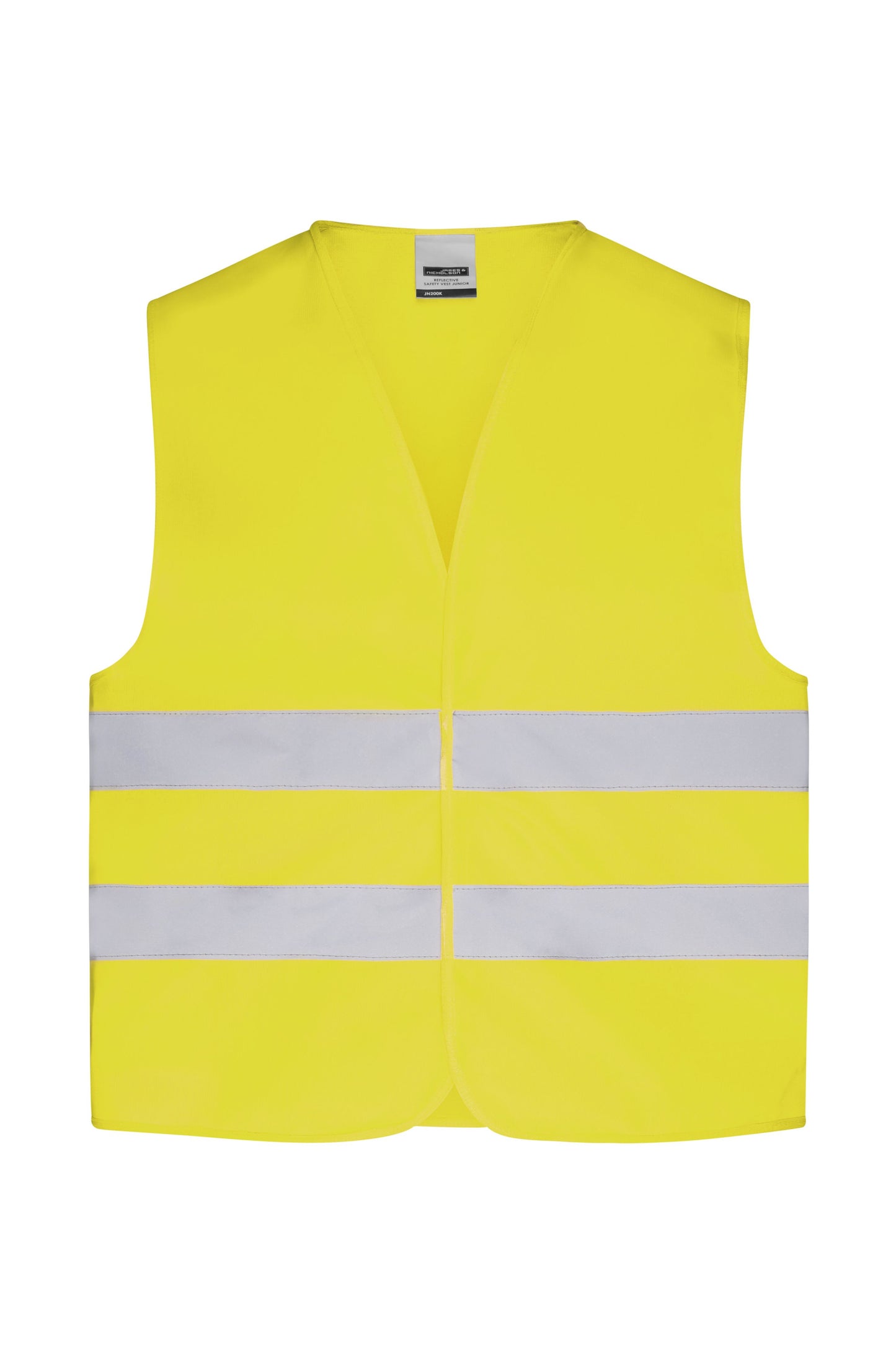 Gilet de sécurité Junior (JN200K)