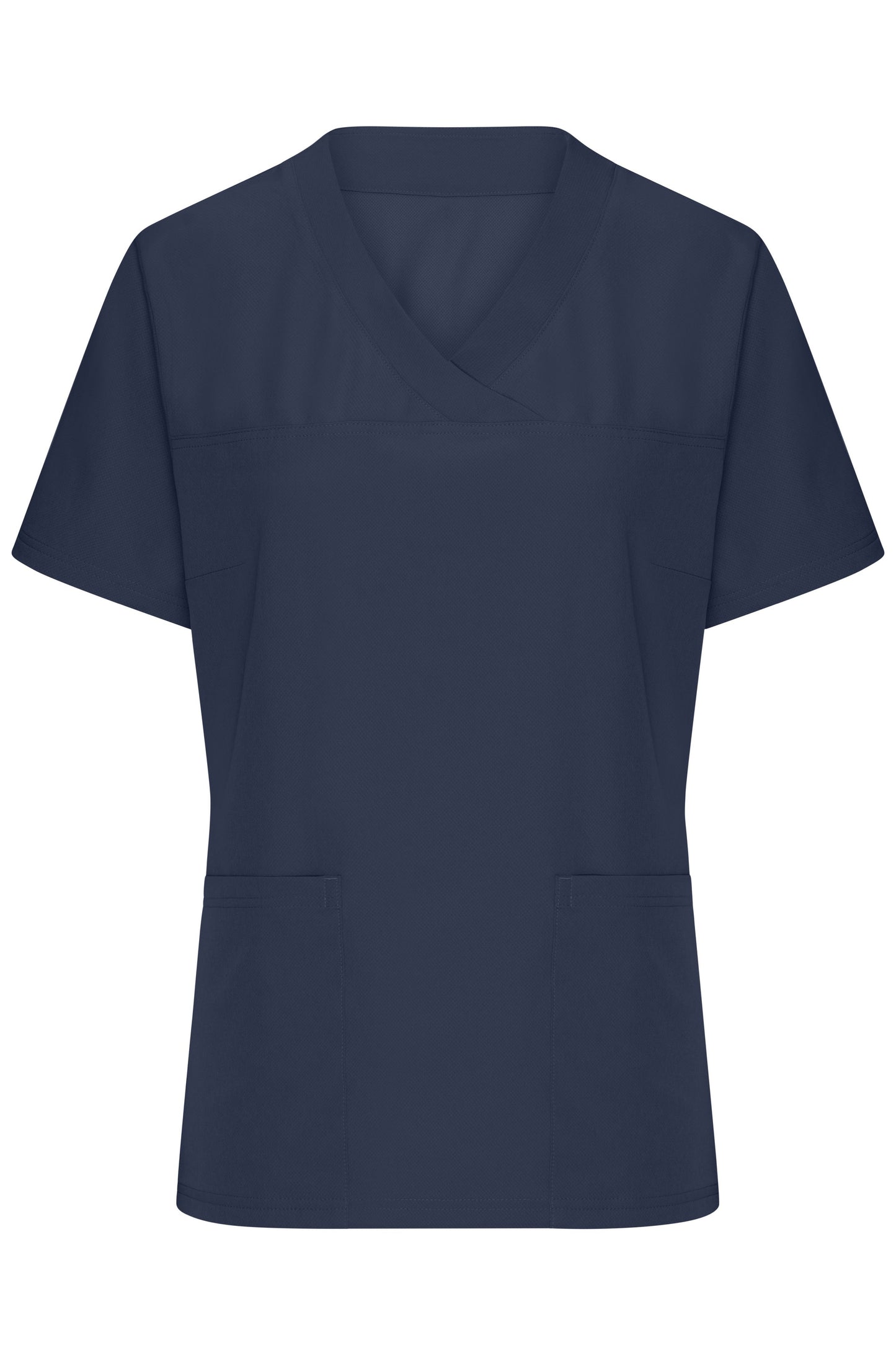 Stretch-Kasack pour femmes (JN3103)
