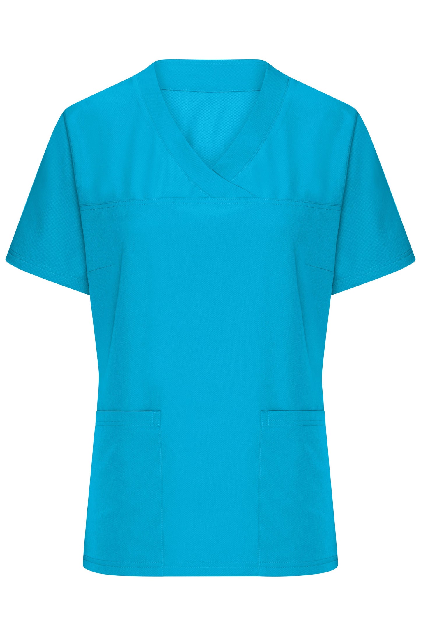 Stretch-Kasack pour femmes (JN3103)