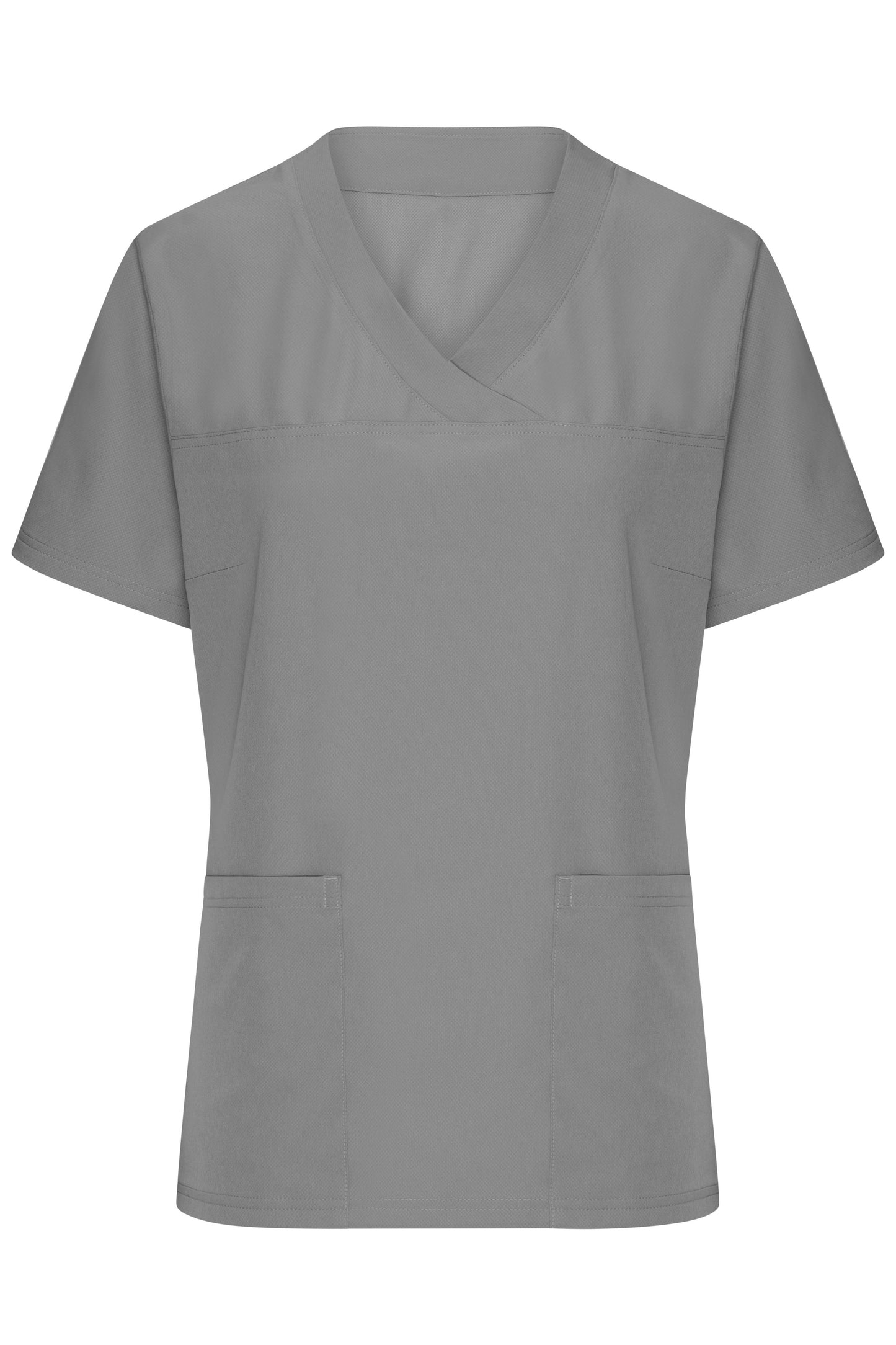 Stretch-Kasack pour femmes (JN3103)