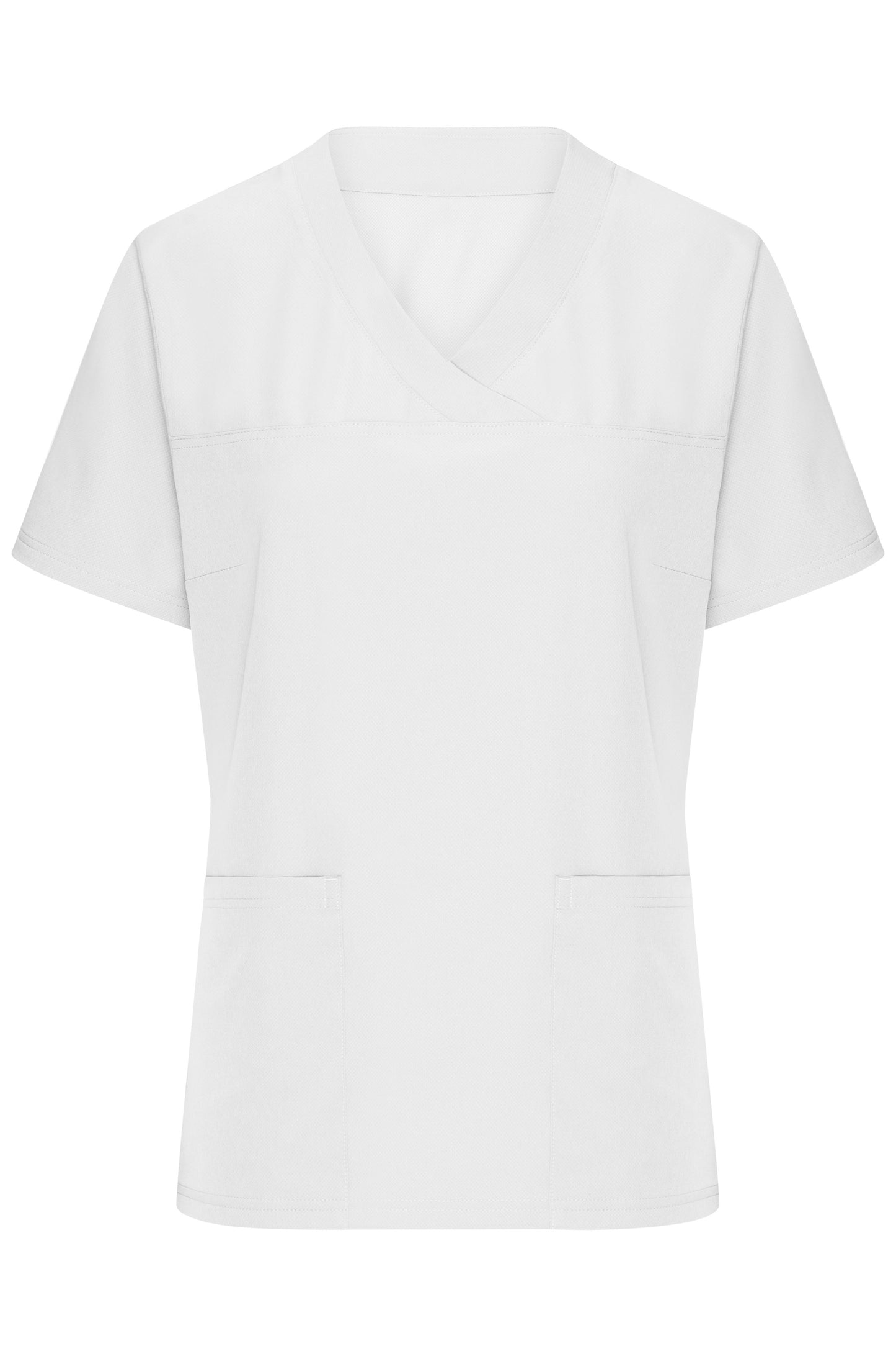 Stretch-Kasack pour femmes (JN3103)