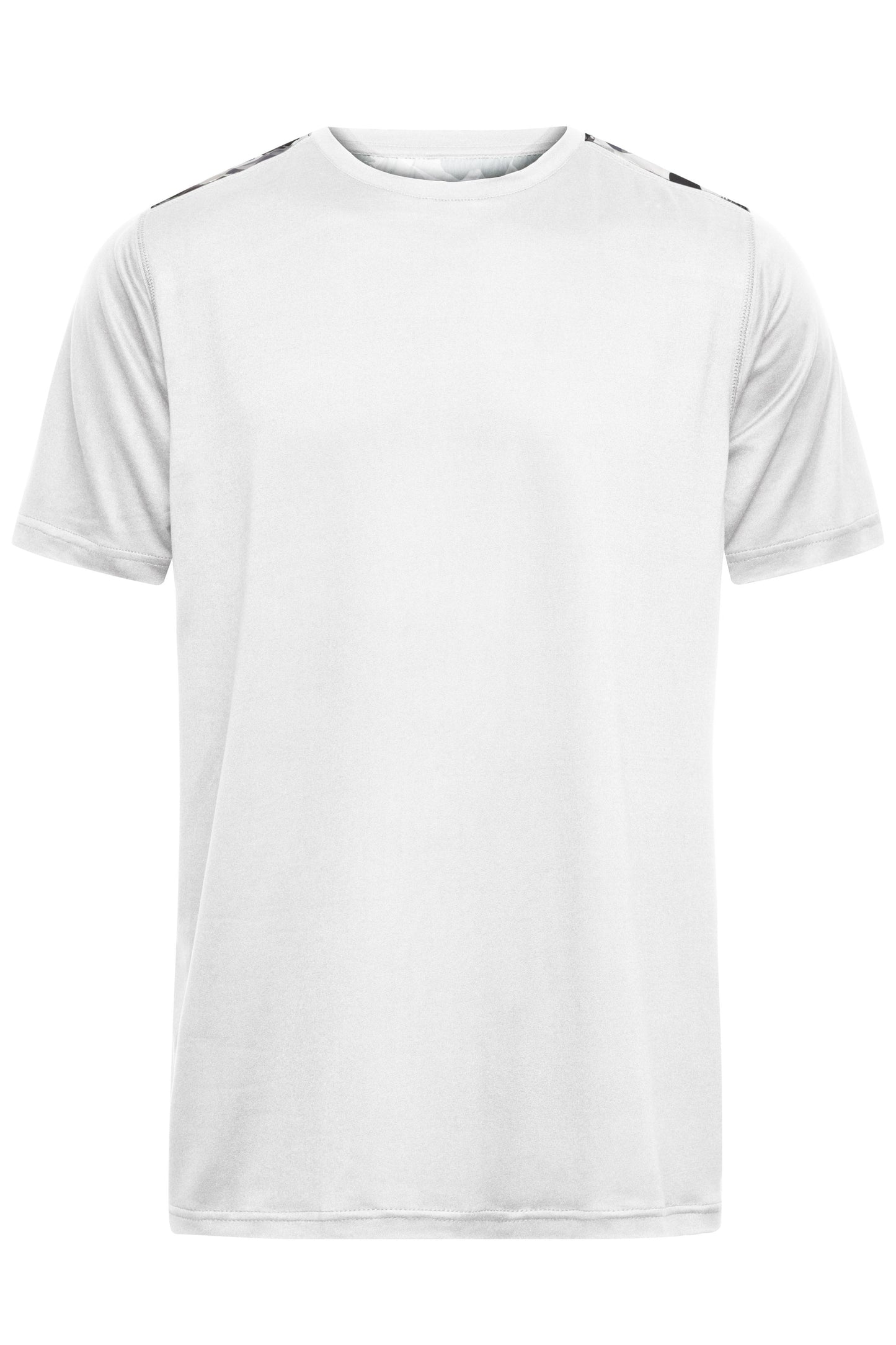 Men's Sports Shirt (JN524)