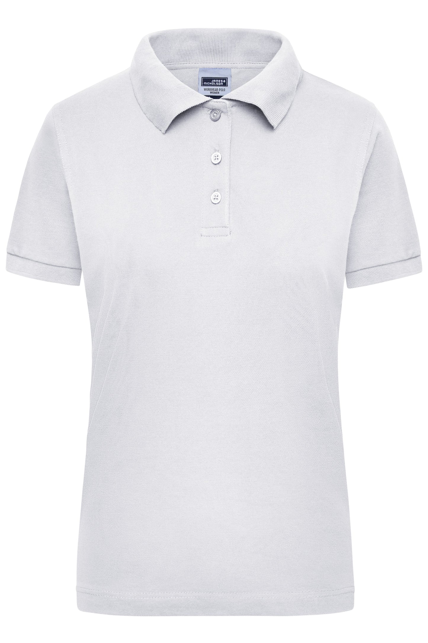 Polo de travail pour femmes (JN803)
