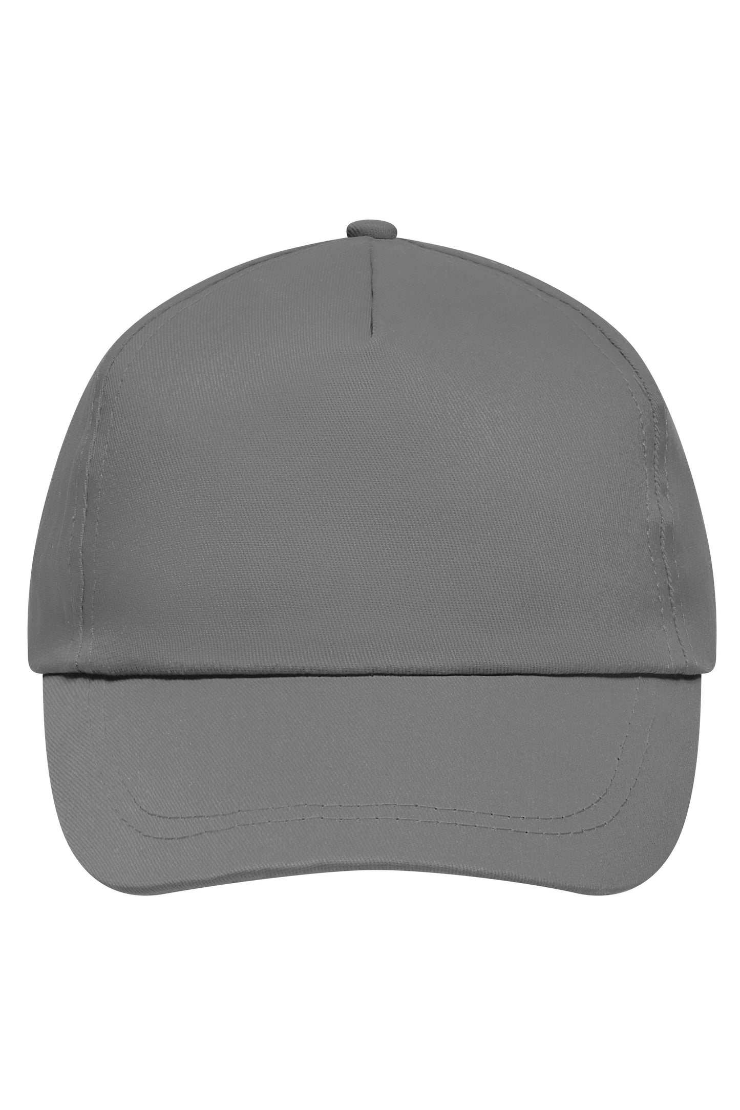 Plage de myrte | Casquette promotionnelle MB 1 5 panneaux légèrement laminée