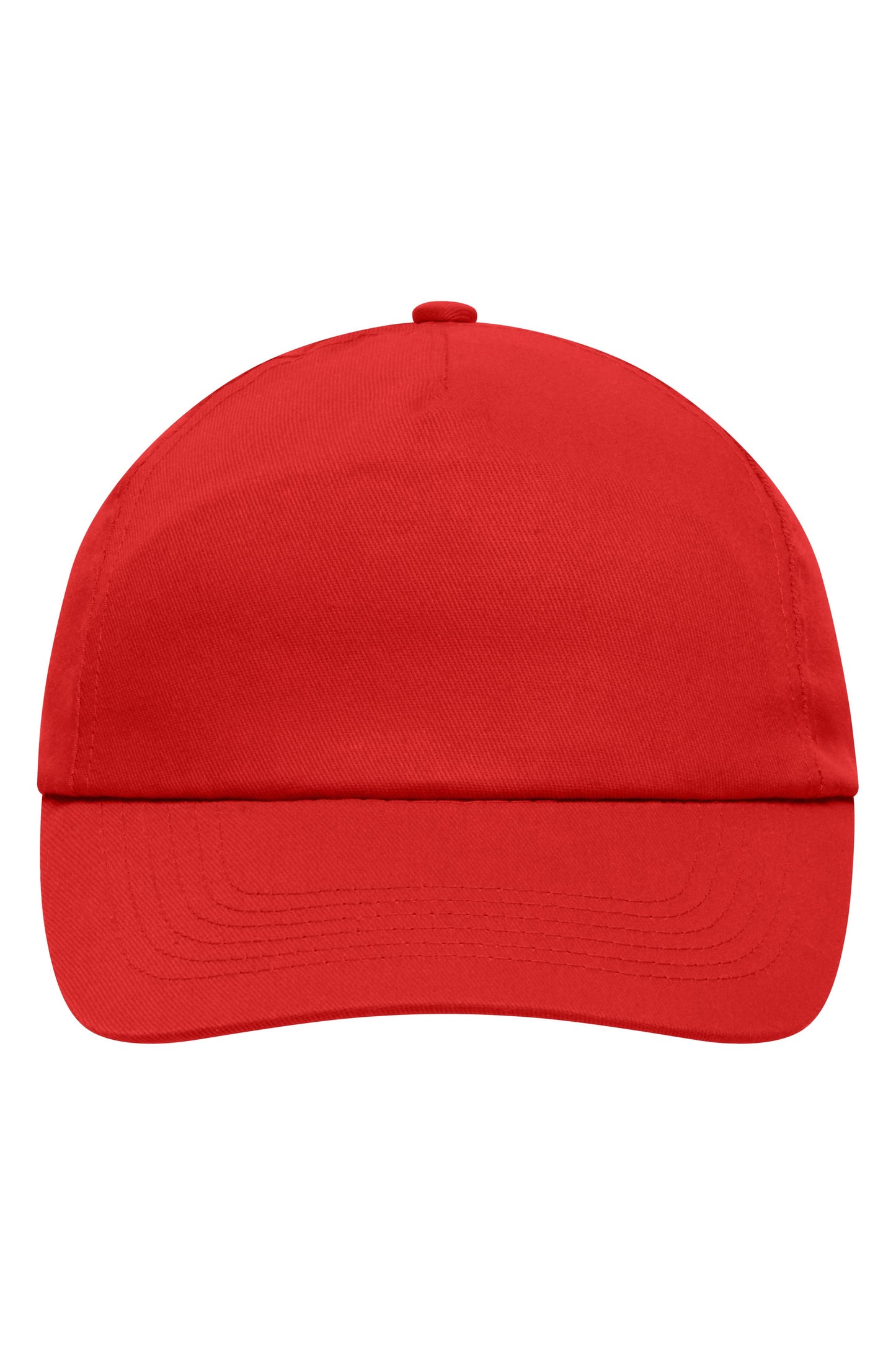 Myrtle Beach | MB 2 5 Panel Promo Cap Laminated