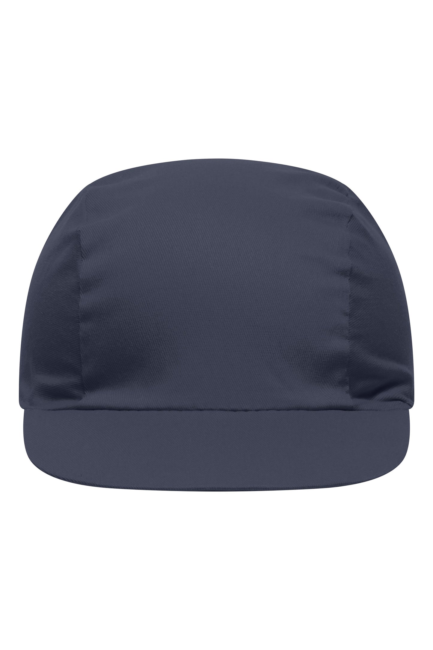 Myrtle Beach | MB 3 3 Panel Promo Cap