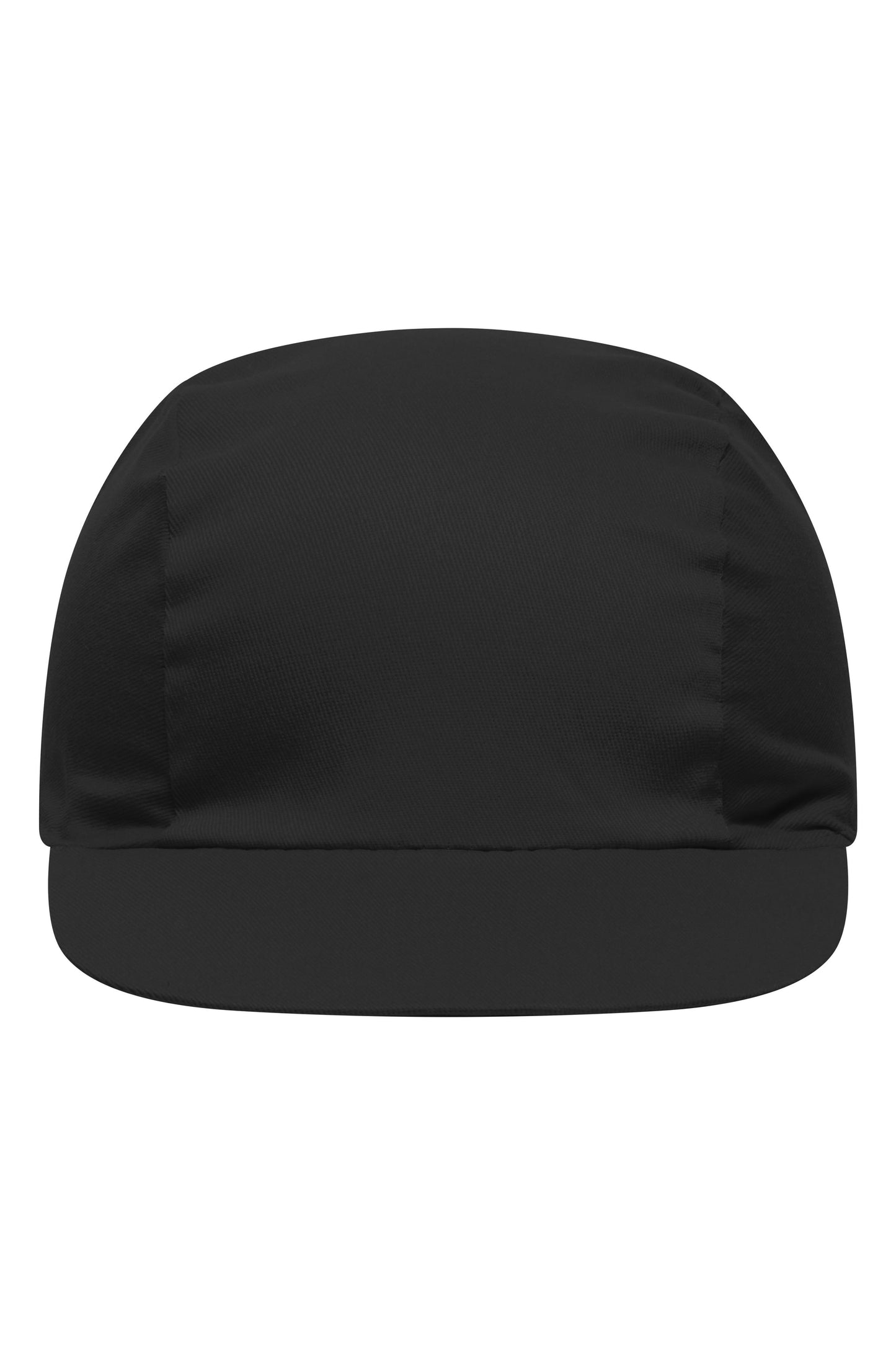 Myrtle Beach | MB 3 3 Panel Promo Cap