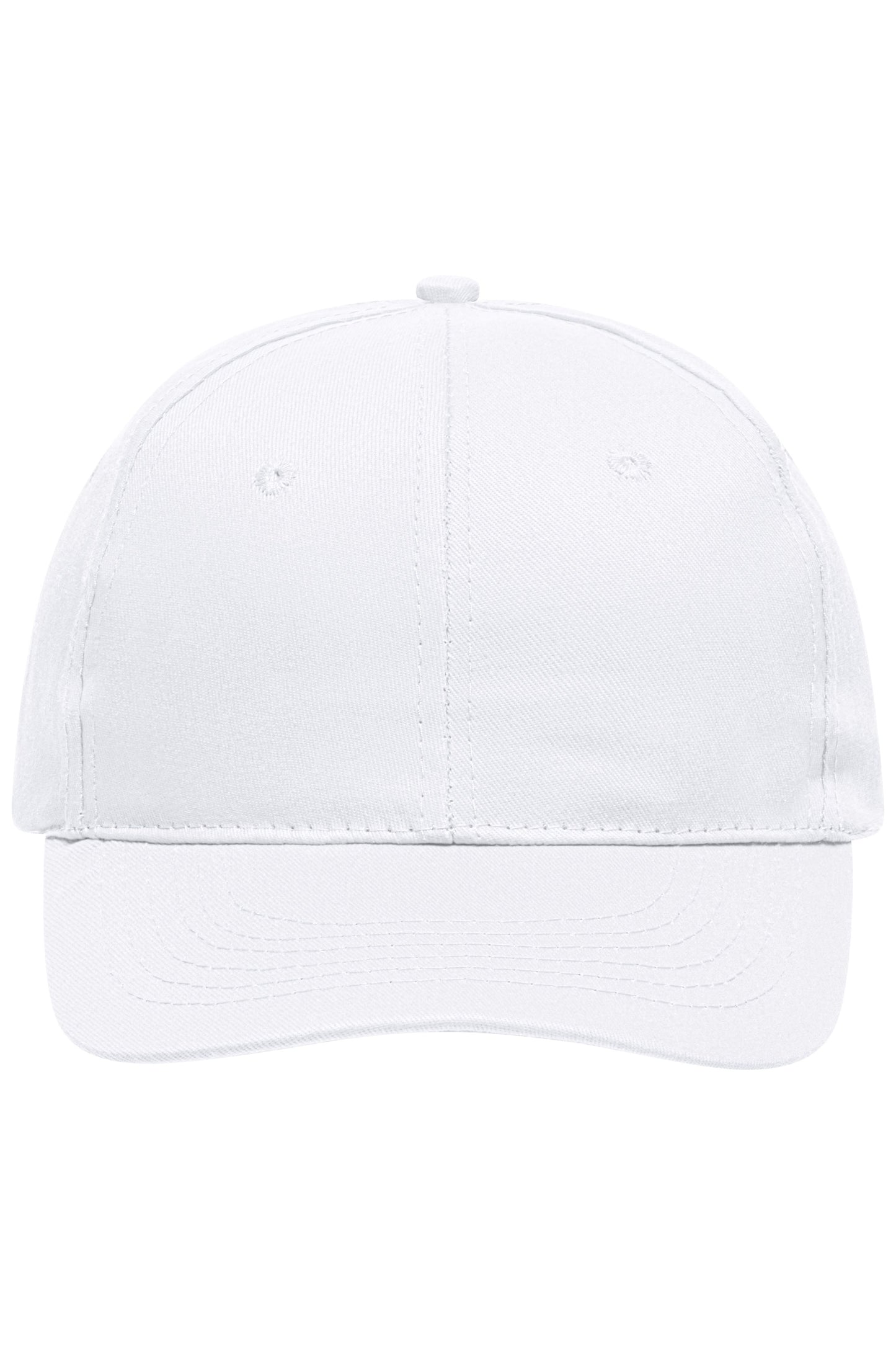 Myrtle Beach | MB 4 6 Panel Promo Cap