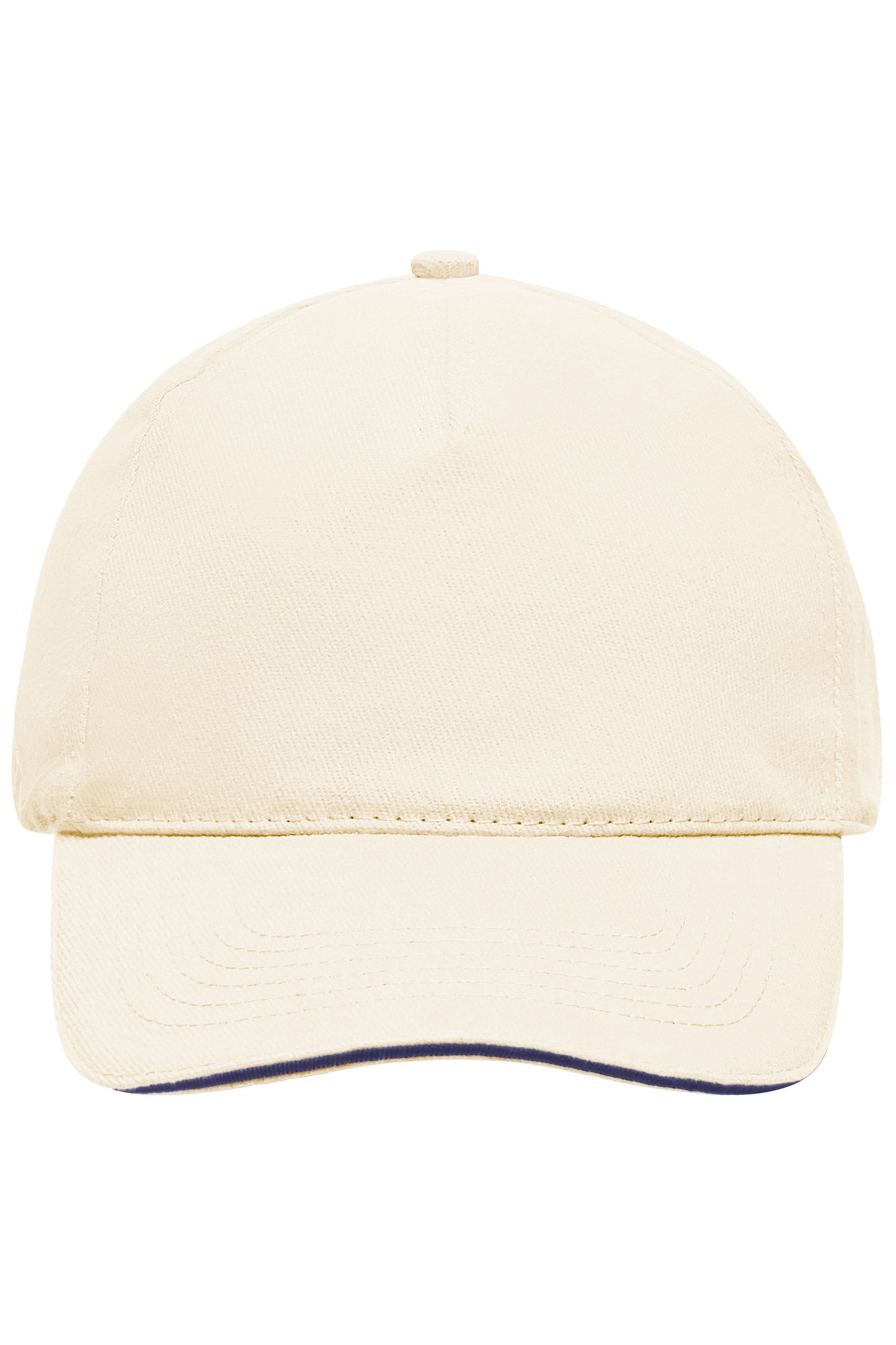 Myrtle Beach | MB 35 5 Panel Sandwich Cap