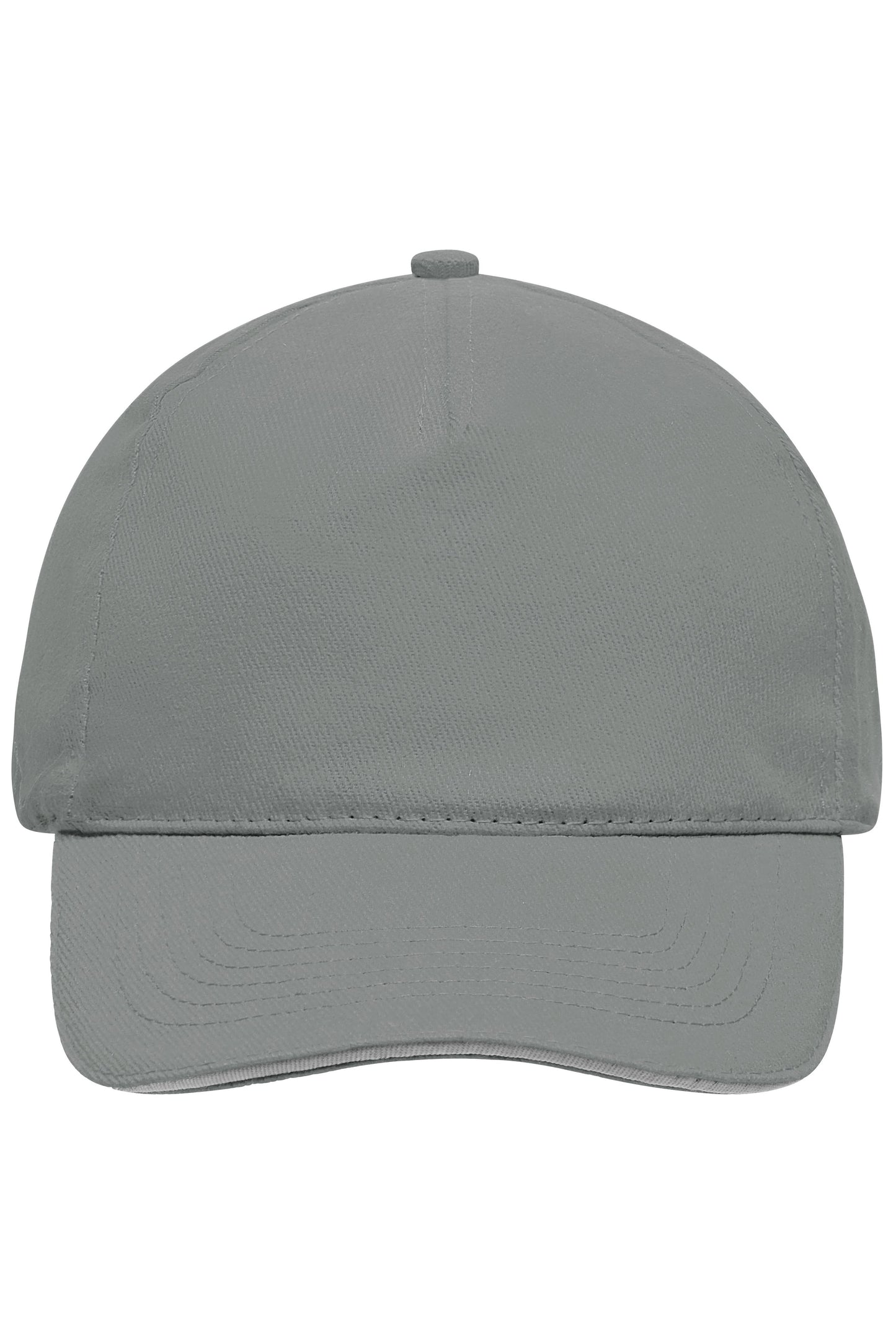 Myrtle Beach | MB 35 5 Panel Sandwich Cap