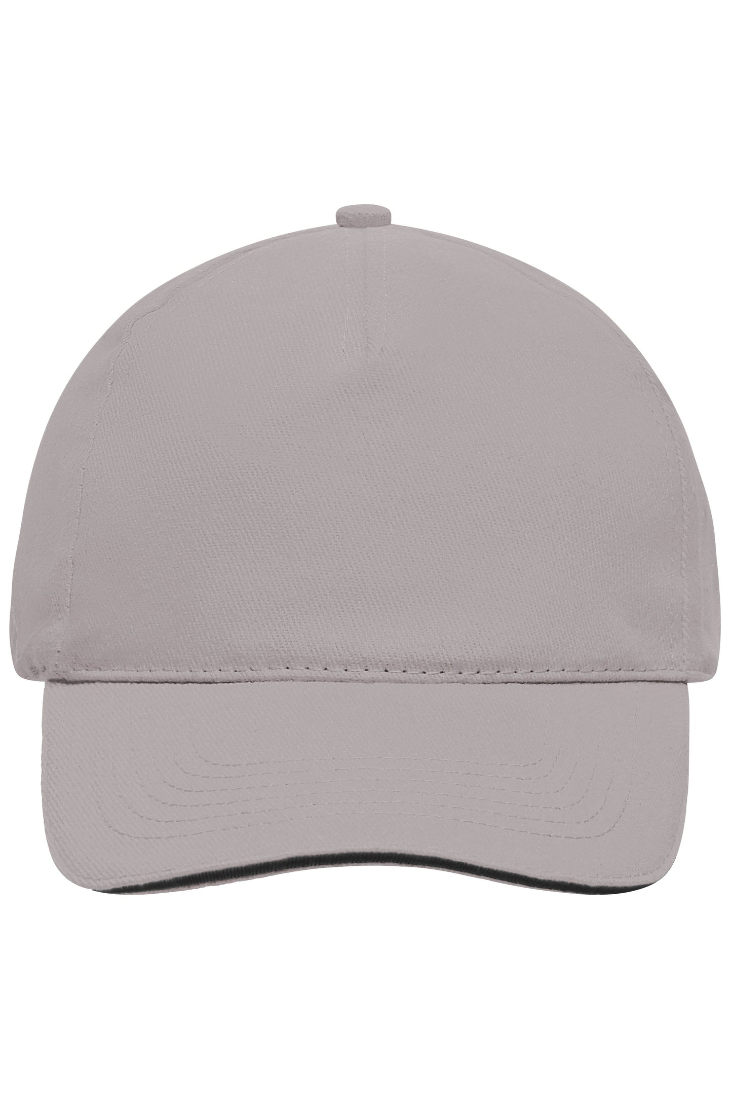 Myrtle Beach | MB 35 5 Panel Sandwich Cap