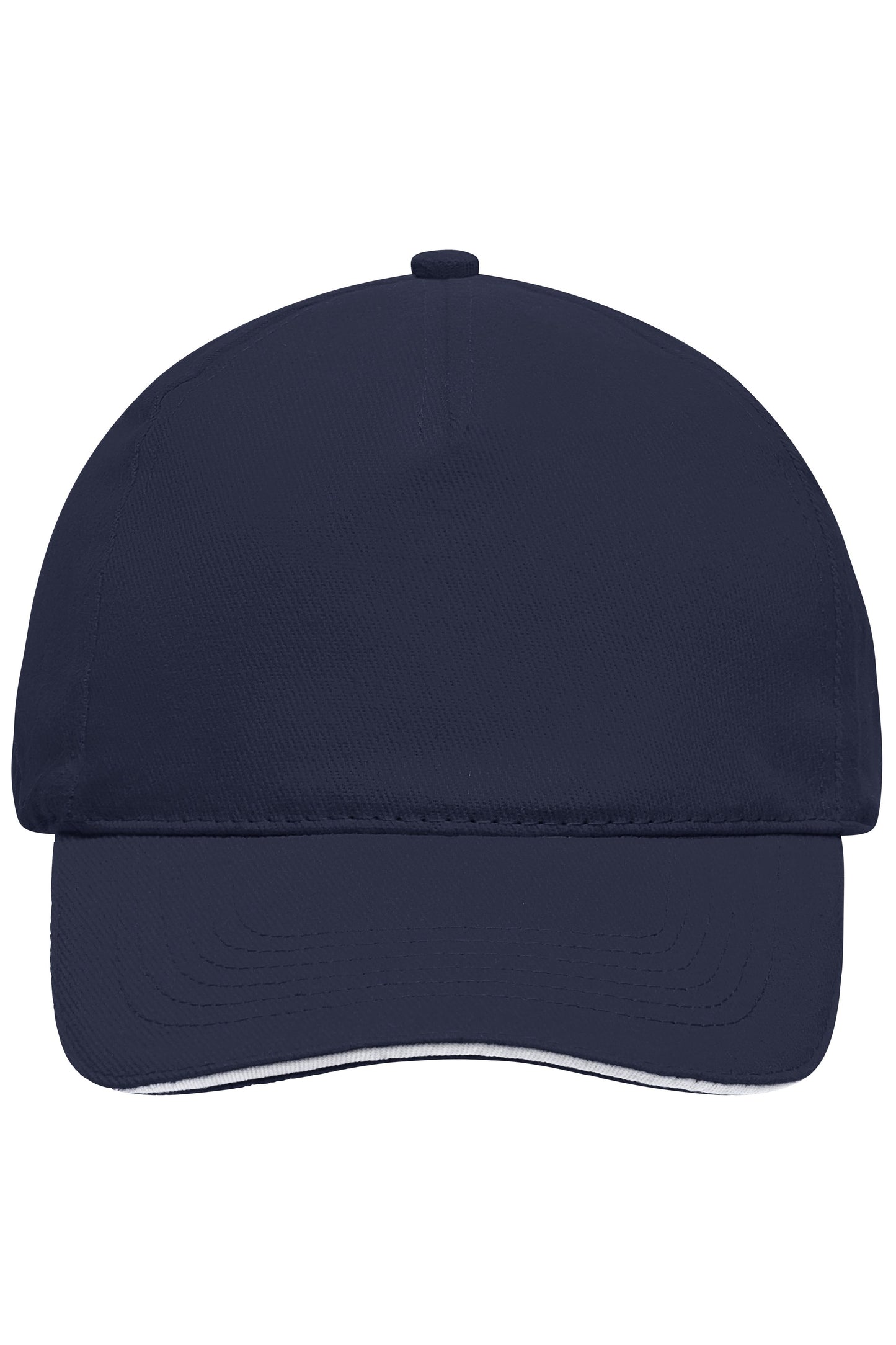 Myrtle Beach | MB 35 5 Panel Sandwich Cap