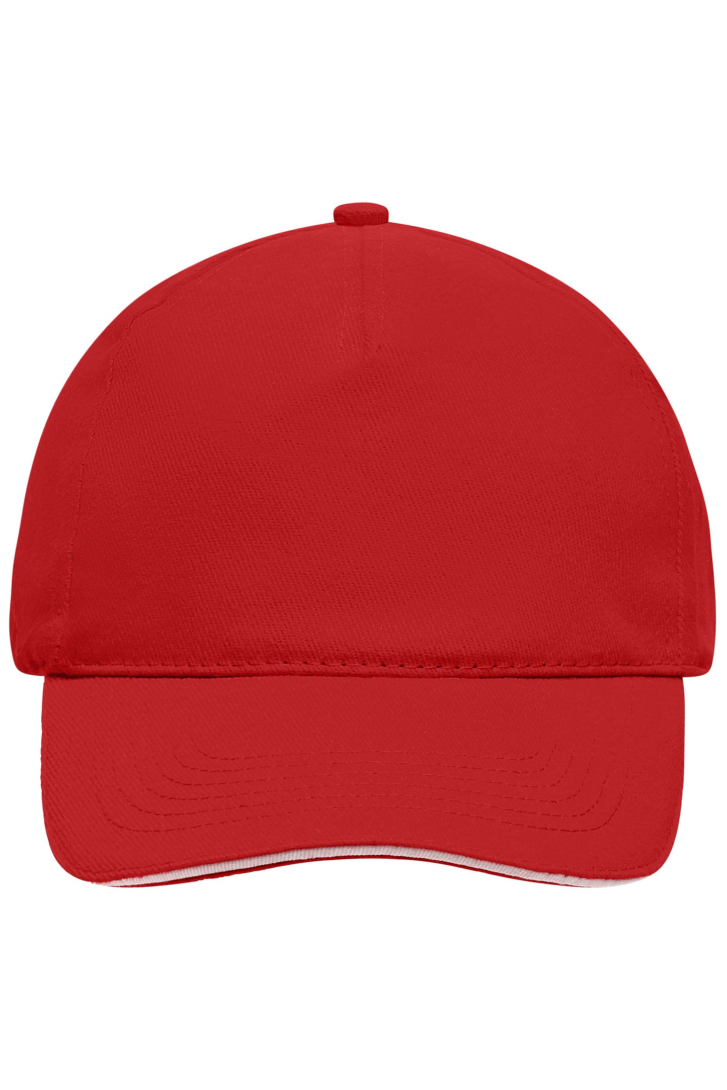 Myrtle Beach | MB 35 5 Panel Sandwich Cap