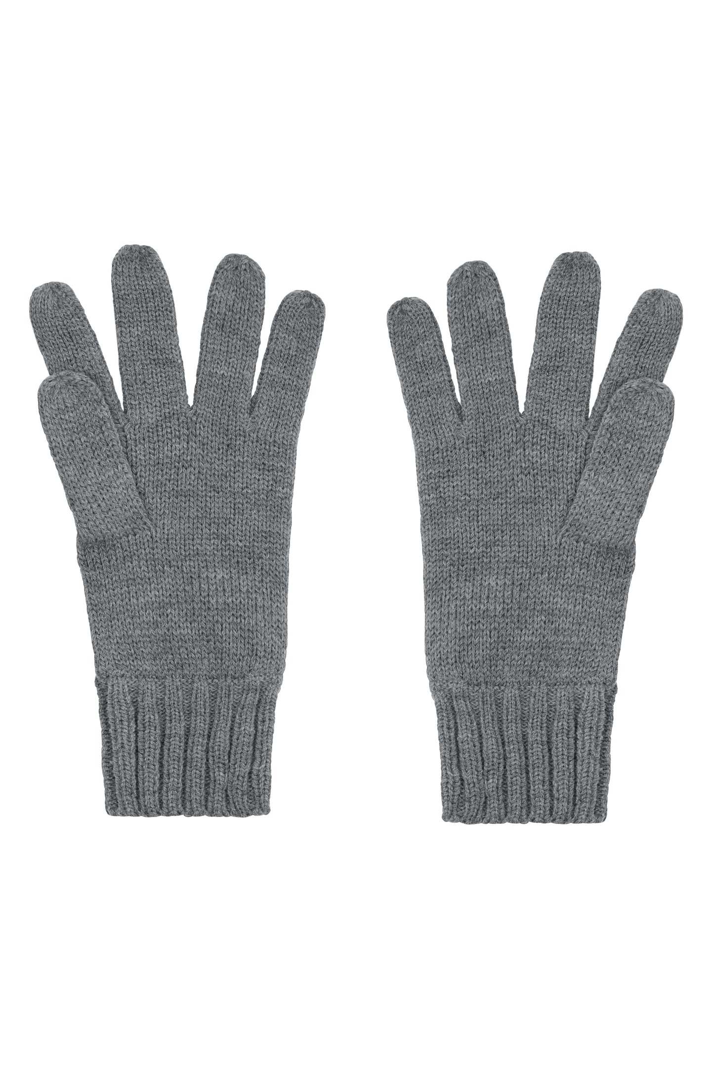 Myrtle Beach | MB 505 Knitted Gloves