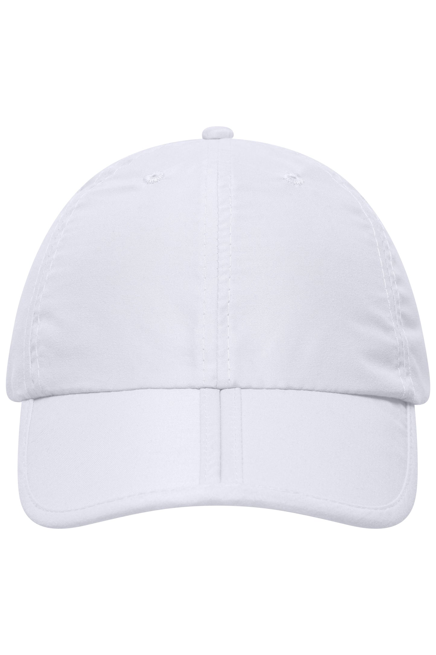 Myrtle Beach | MB 6155 6 Panel Pack-a-Cap