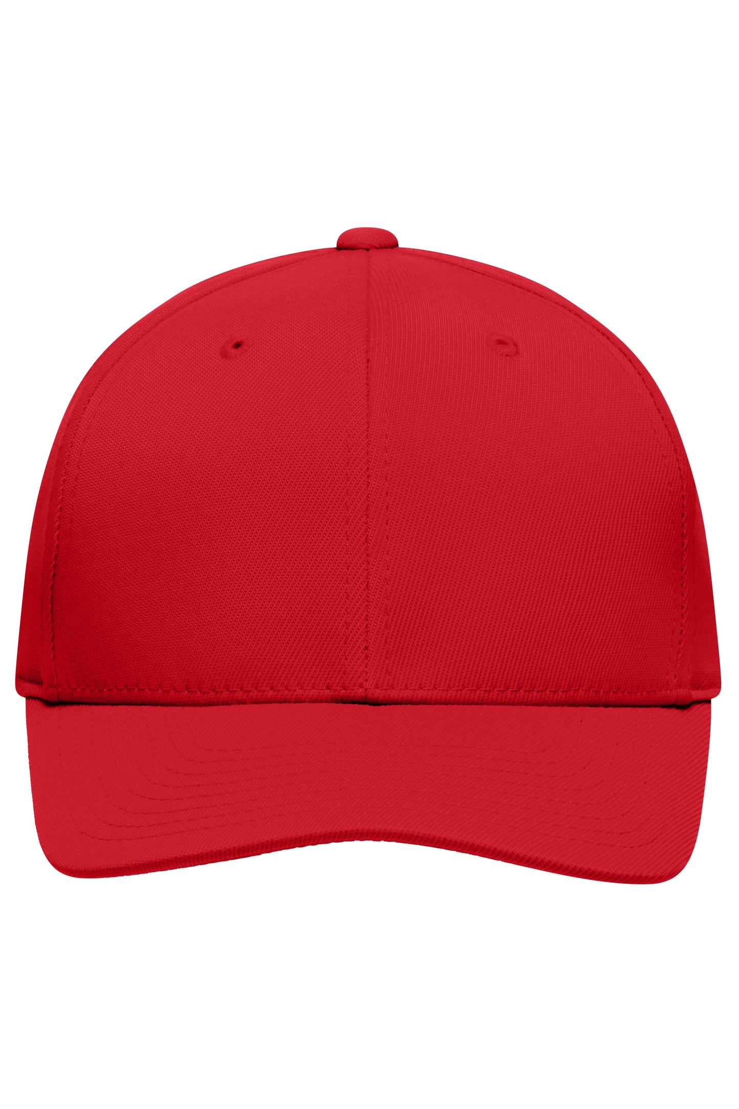 Plage de myrte | MB 6183 Casquette Flexfit® haute performance