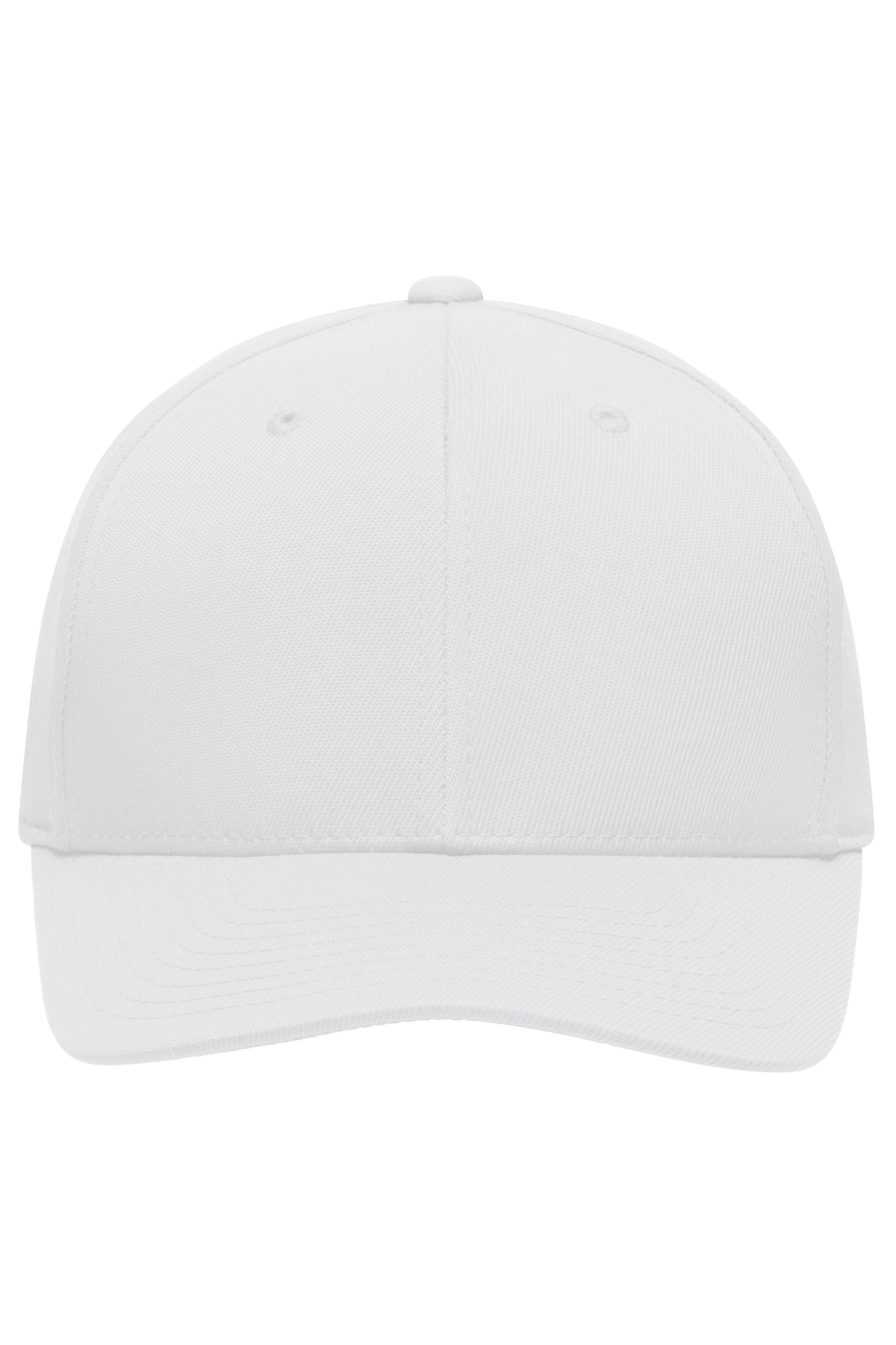 Plage de myrte | MB 6183 Casquette Flexfit® haute performance