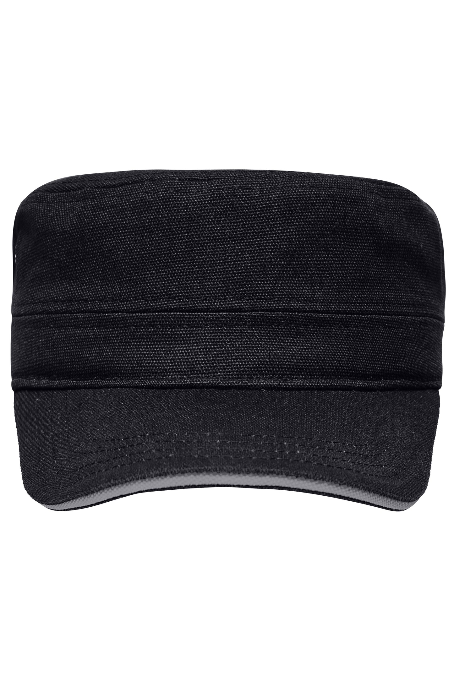 Plage de myrte | Casquette sandwich militaire MB 6555