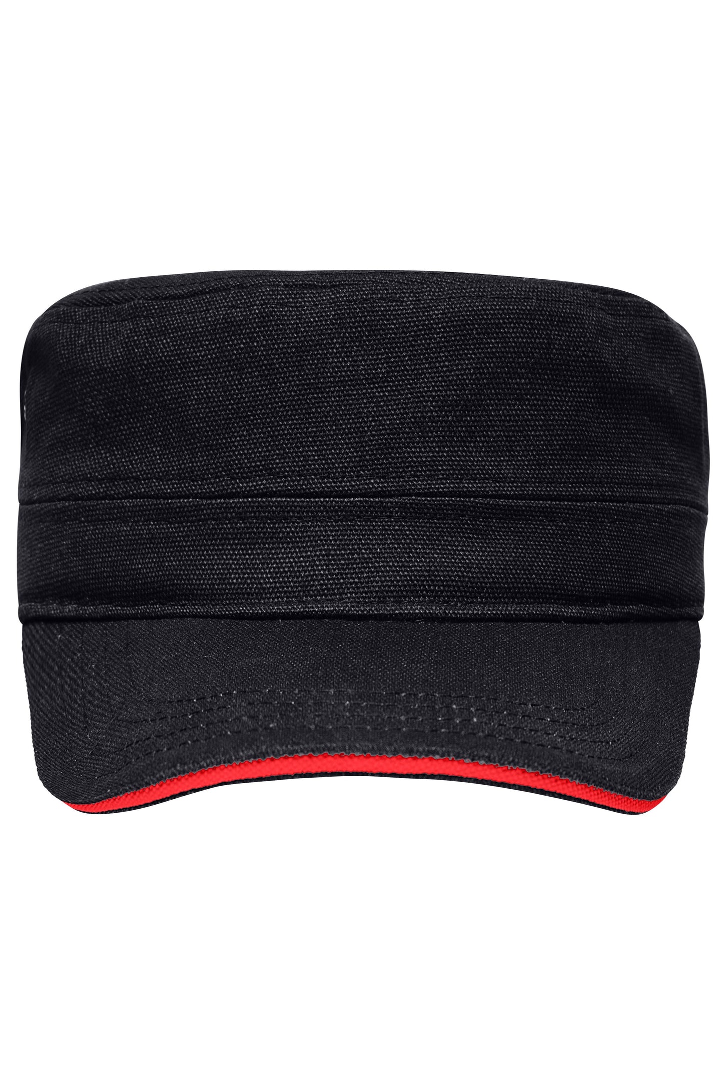 Plage de myrte | Casquette sandwich militaire MB 6555