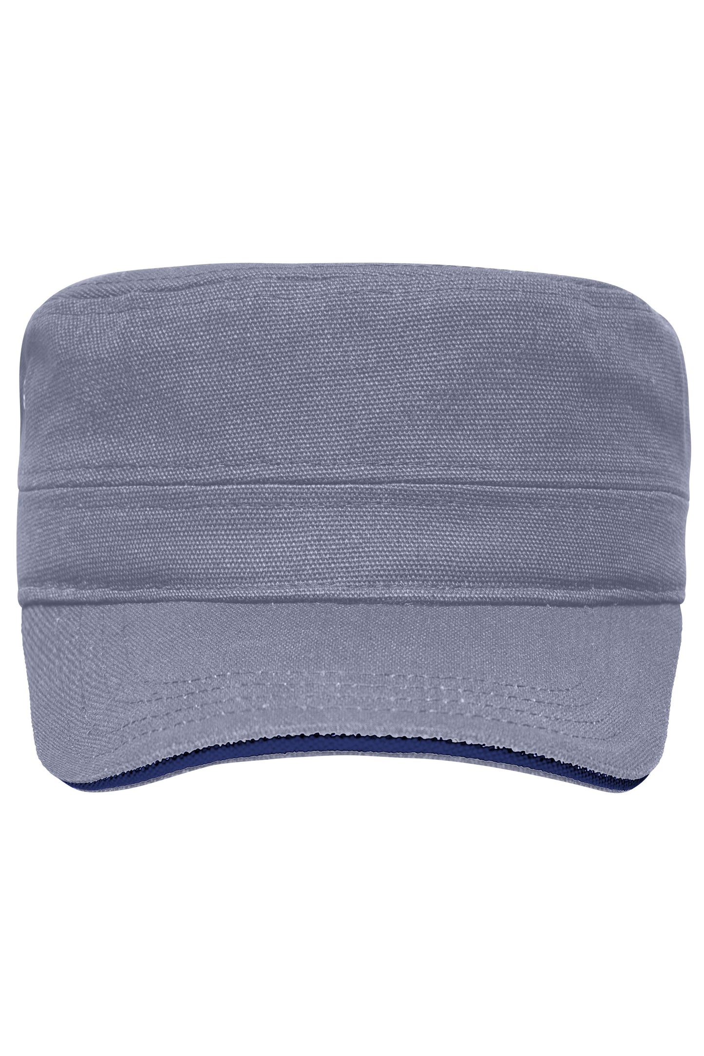 Plage de myrte | Casquette sandwich militaire MB 6555