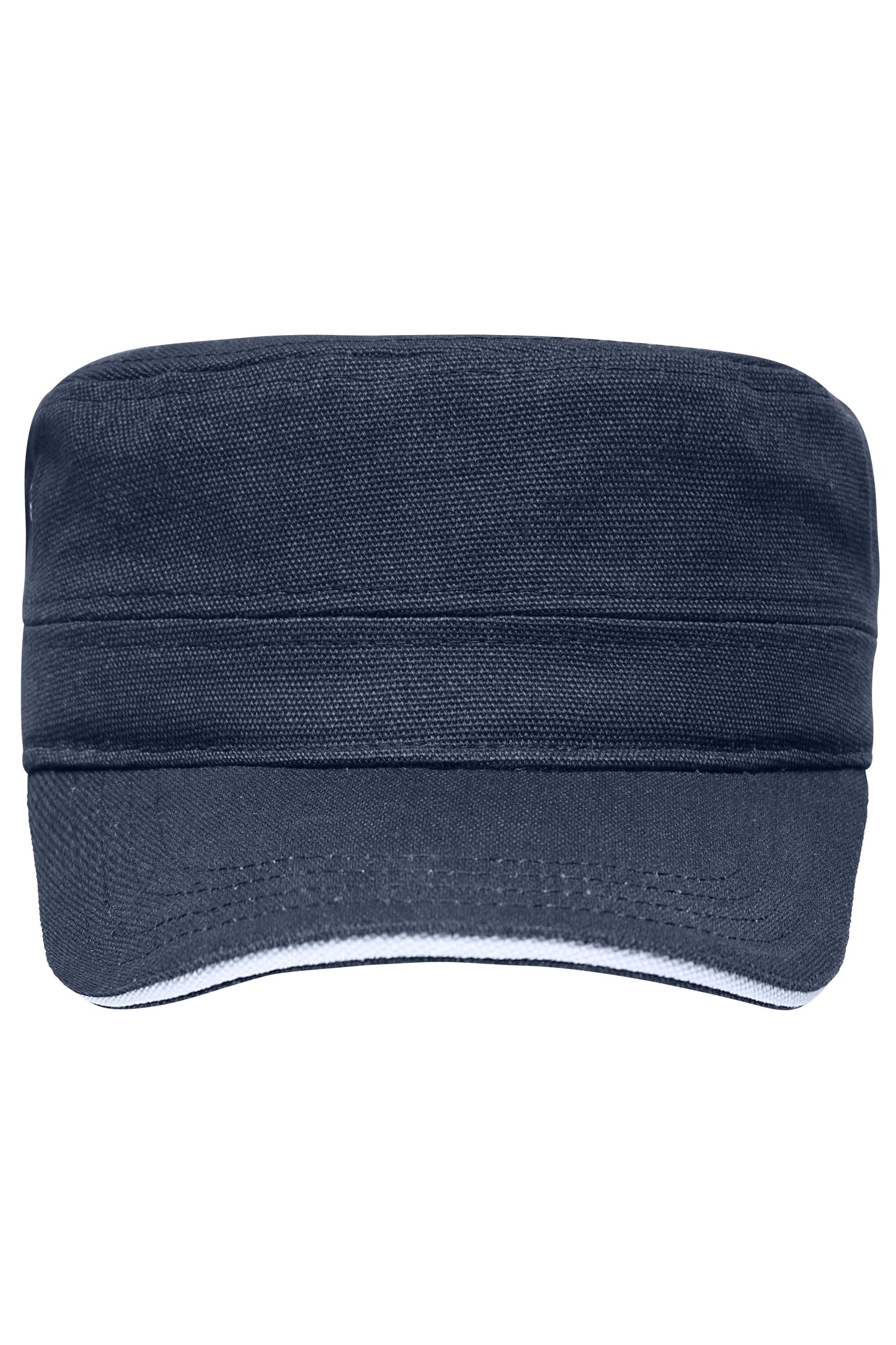 Plage de myrte | Casquette sandwich militaire MB 6555