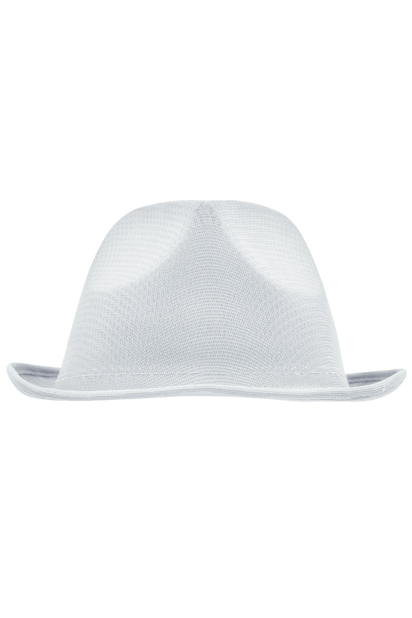 Myrtle Beach | MB 6625 Promotion Hat