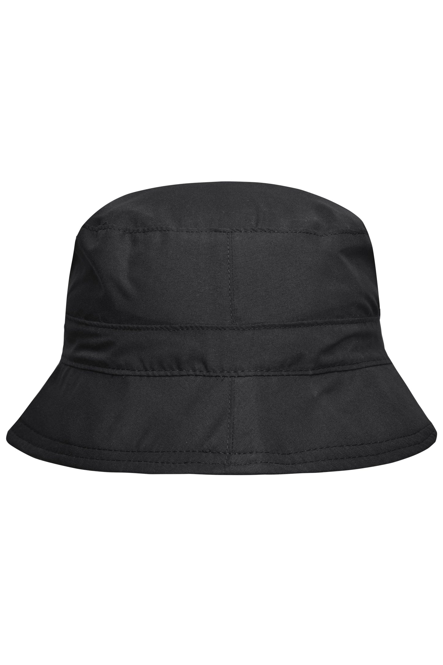 Myrtle Beach | MB 6701 Fisherman Function Hat
