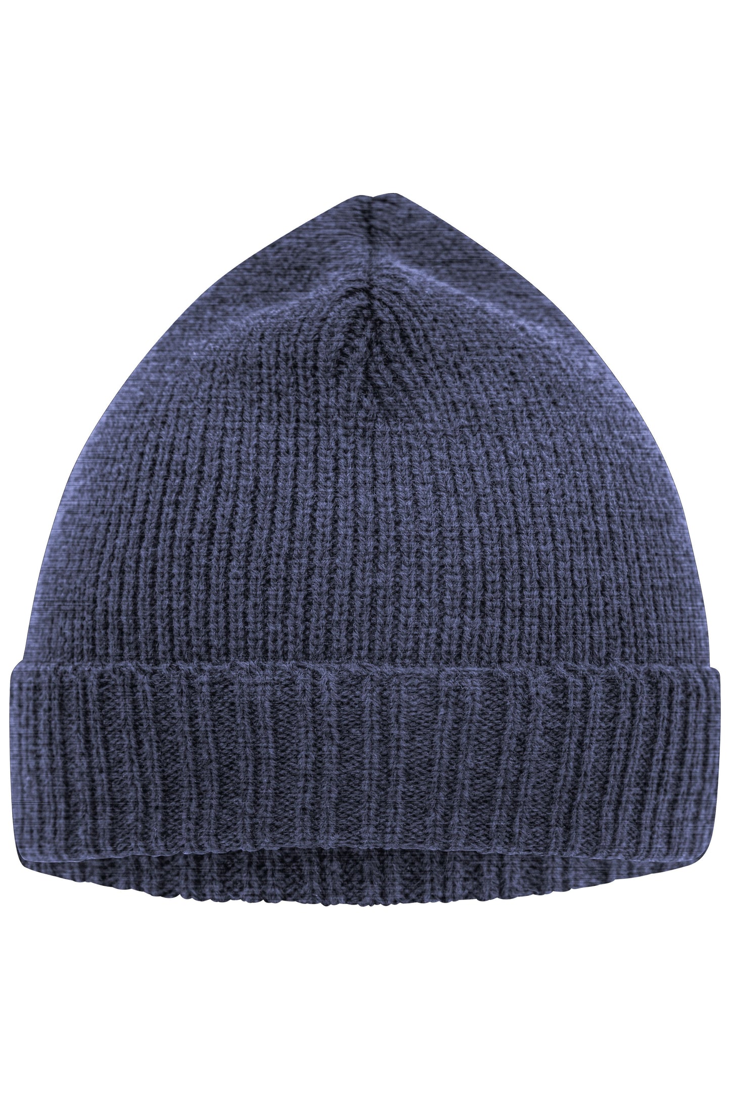 Myrtle Beach | MB 7111 Basic Knitted Beanie