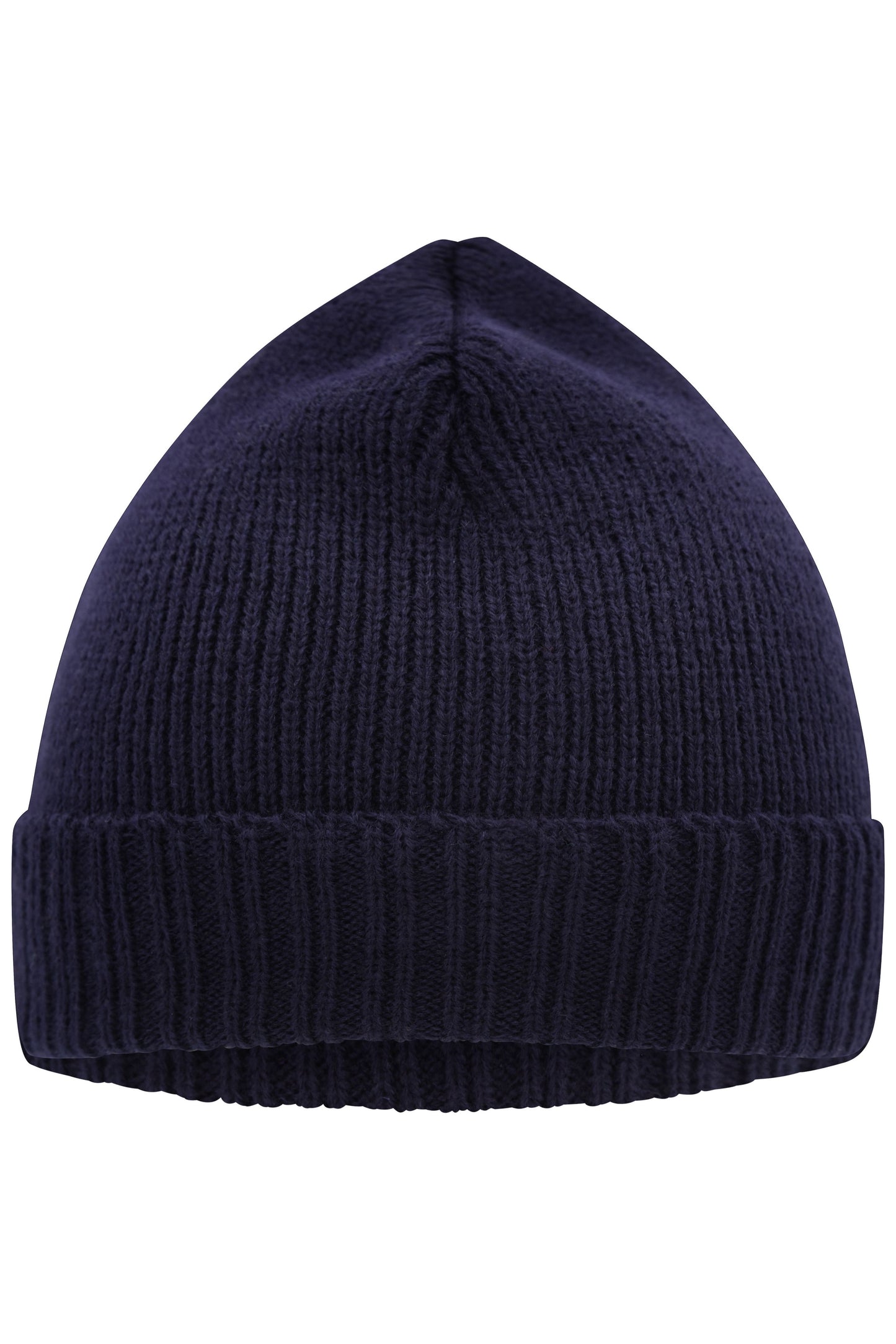Myrtle Beach | MB 7111 Basic Knitted Beanie