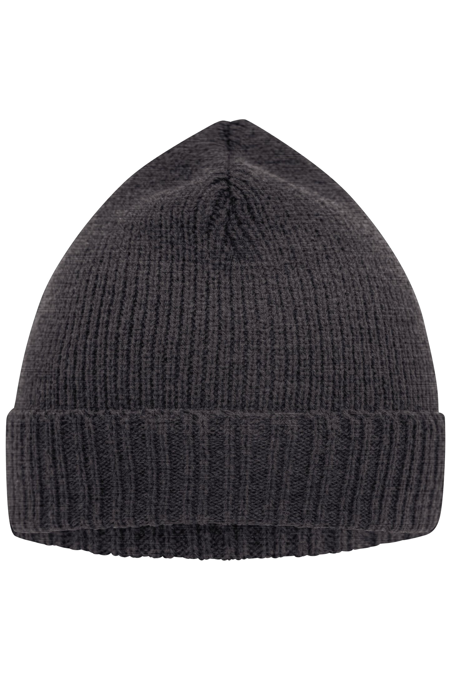 Myrtle Beach | MB 7111 Basic Knitted Beanie