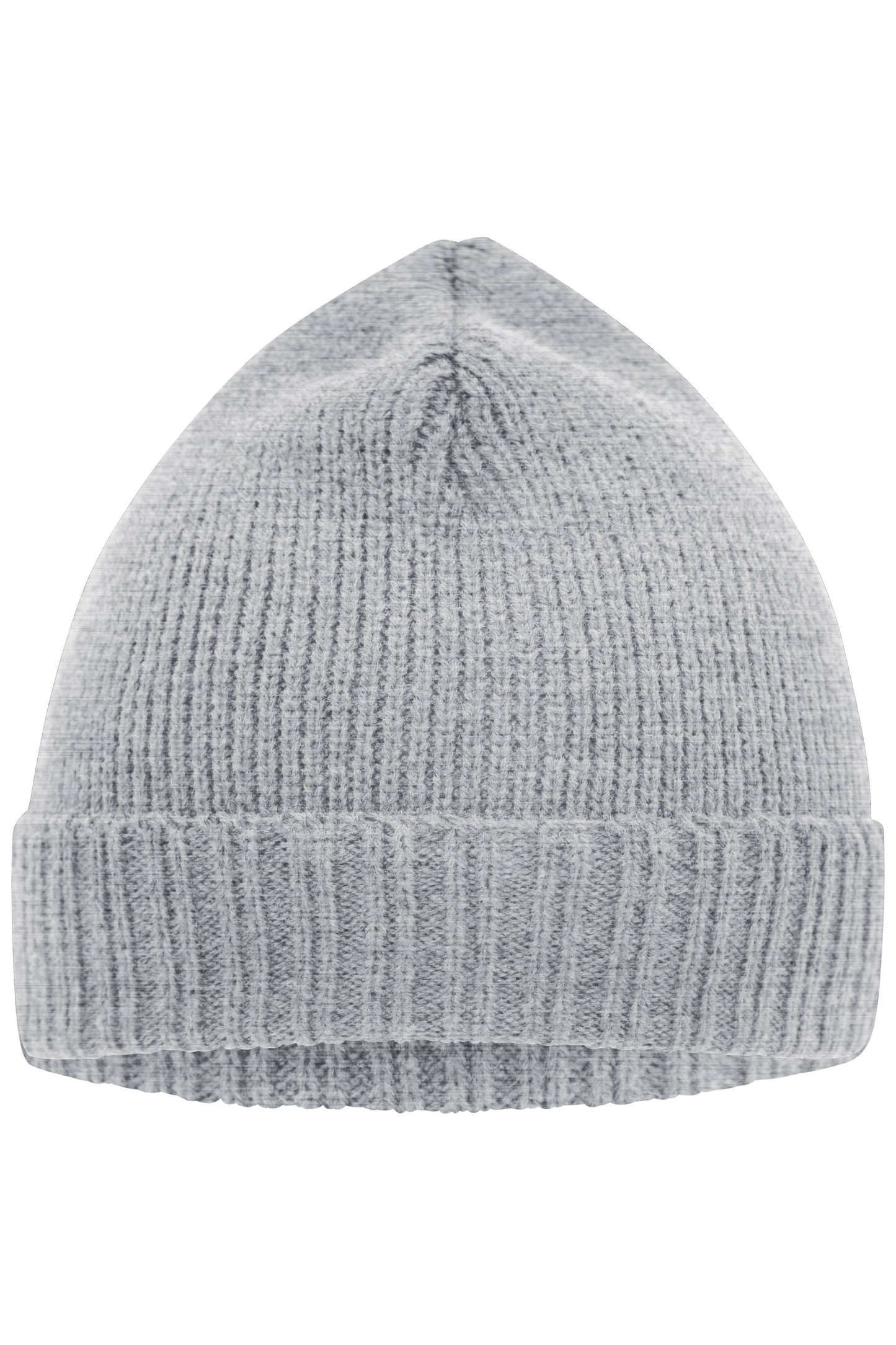 Myrtle Beach | MB 7111 Basic Knitted Beanie