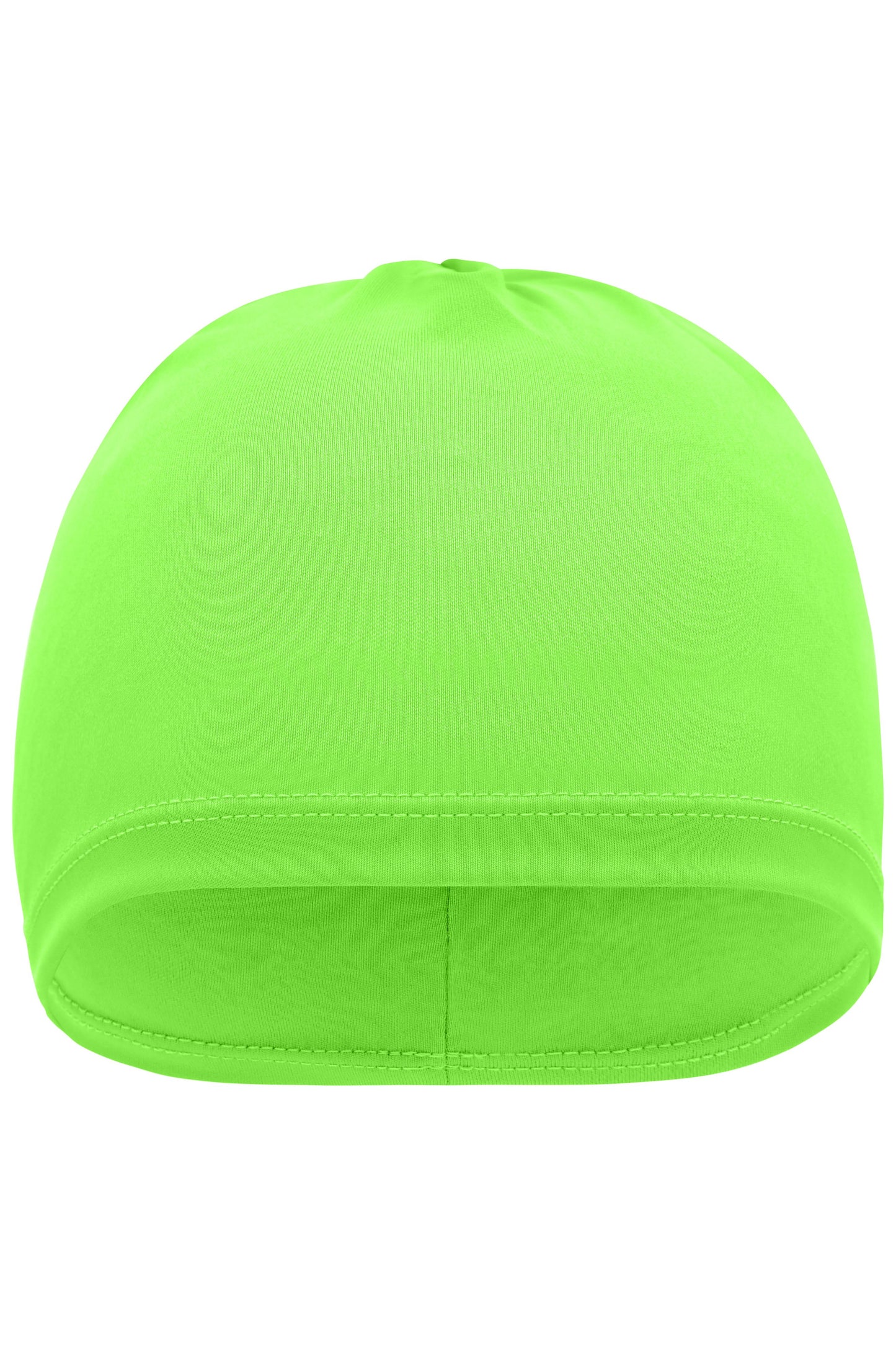 Myrtle Beach | MB 7125 Running Beanie