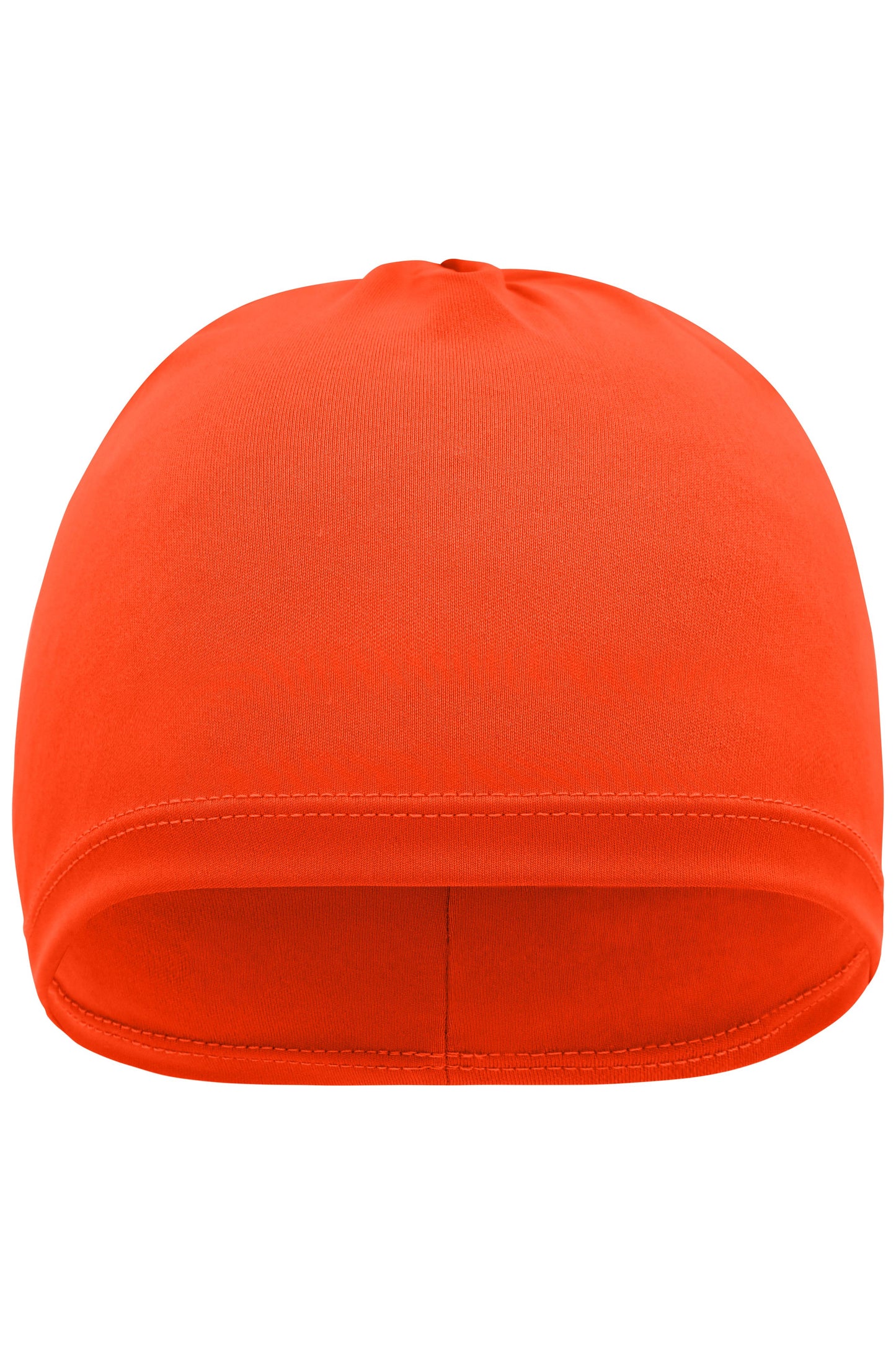 Myrtle Beach | MB 7125 Running Beanie