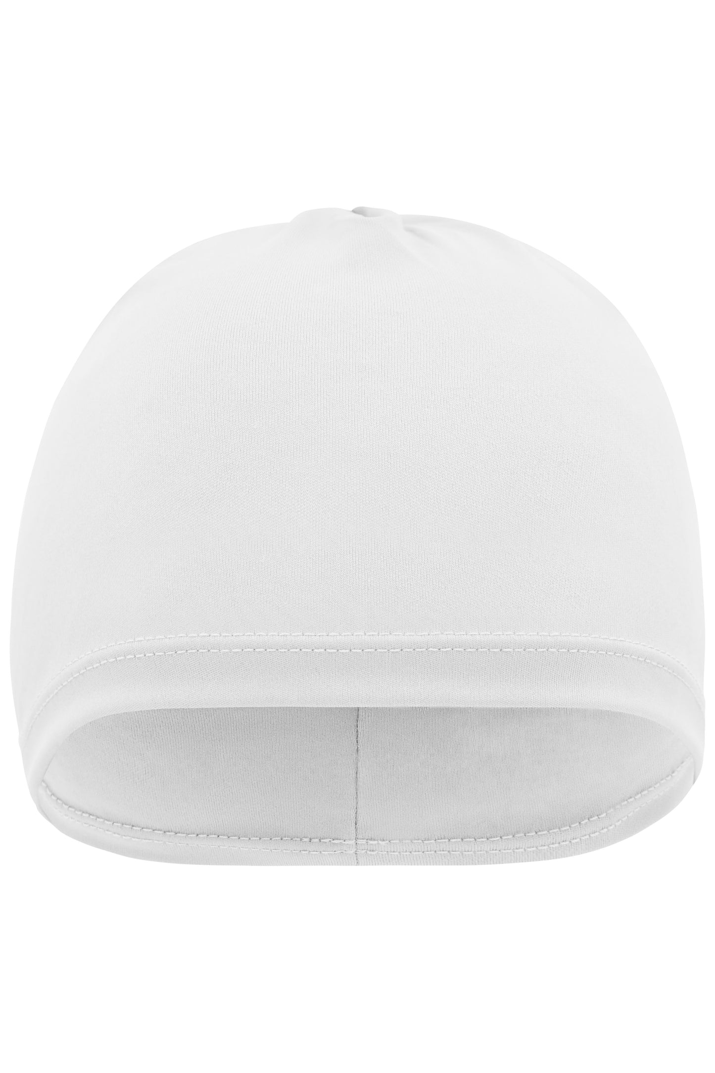 Myrtle Beach | MB 7125 Running Beanie