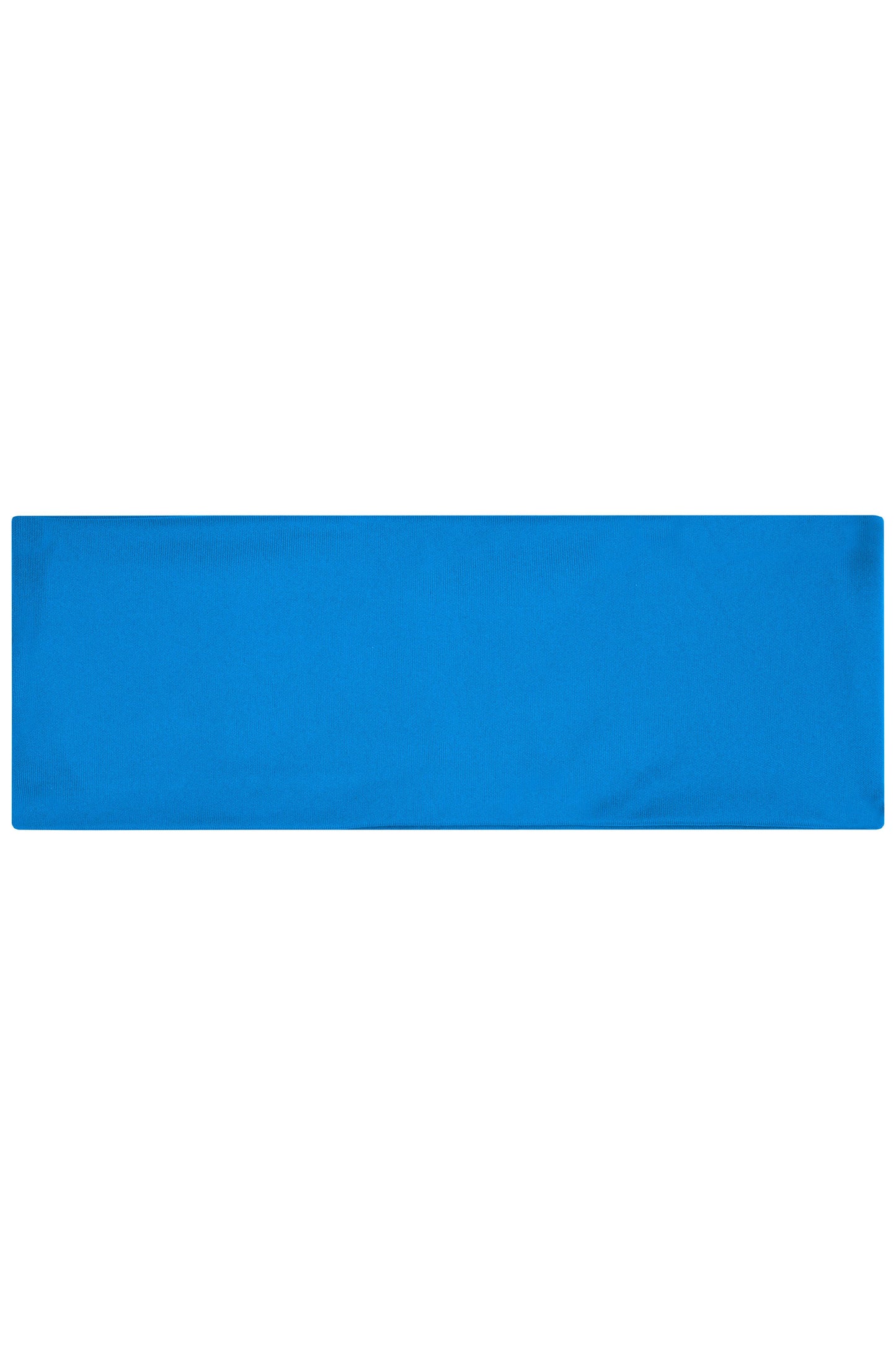 Myrtle Beach | MB 7126 Running Headband