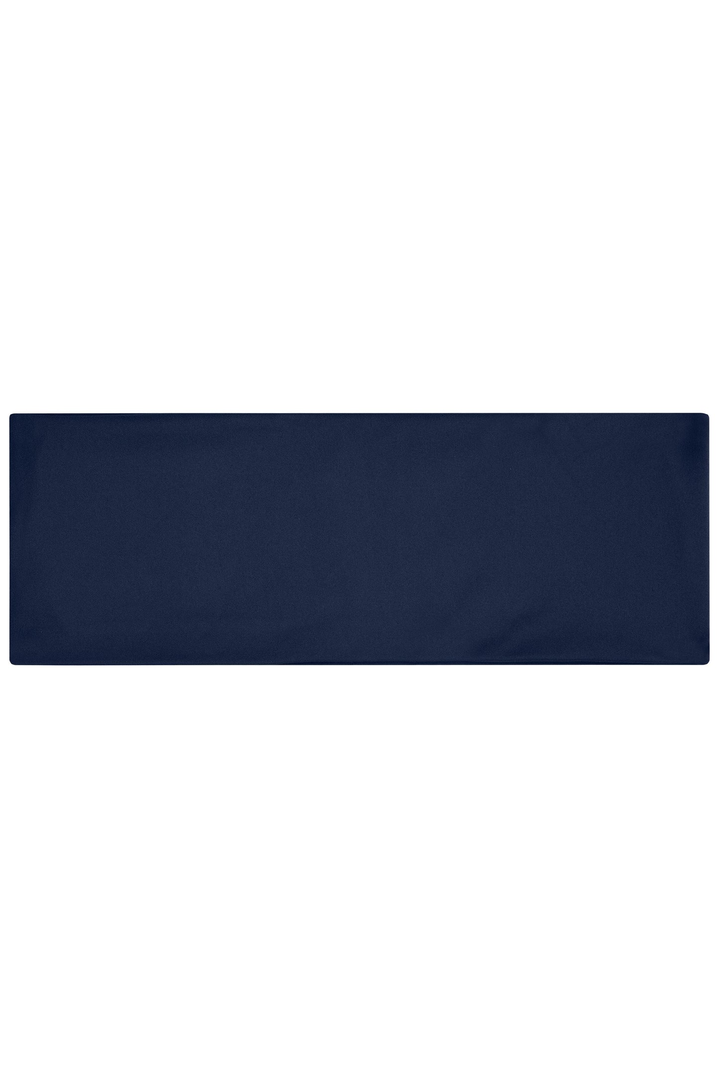 Myrtle Beach | MB 7126 Running Headband