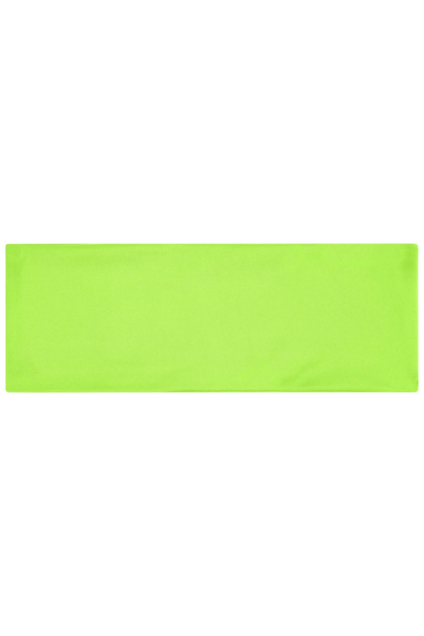 Myrtle Beach | MB 7126 Running Headband