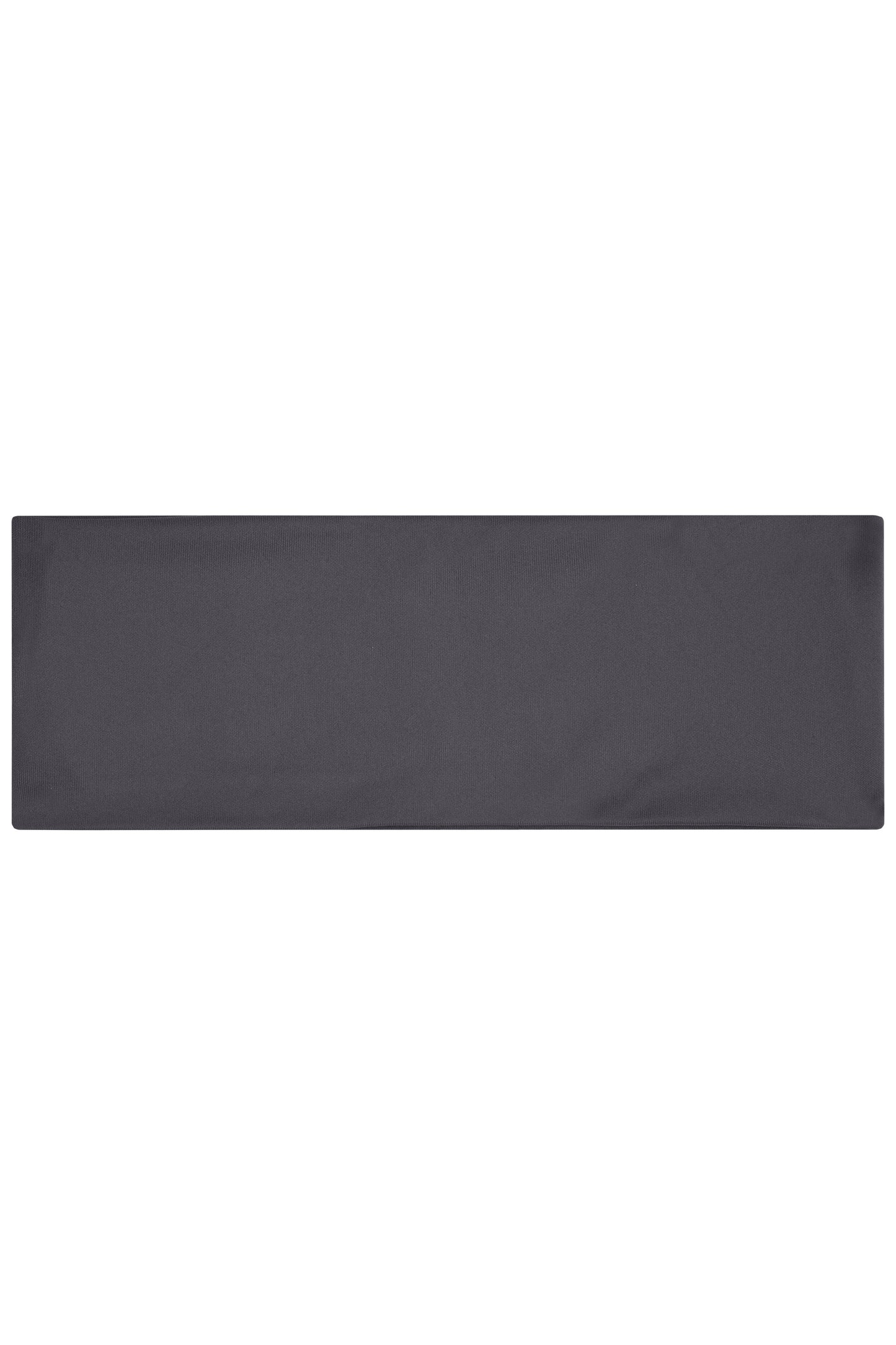 Myrtle Beach | MB 7126 Running Headband