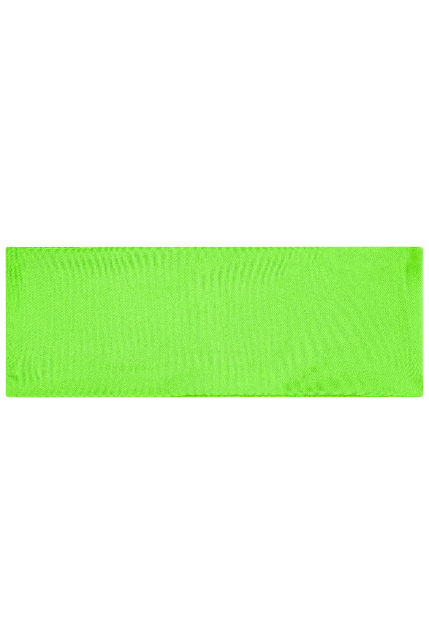 Myrtle Beach | MB 7126 Running Headband