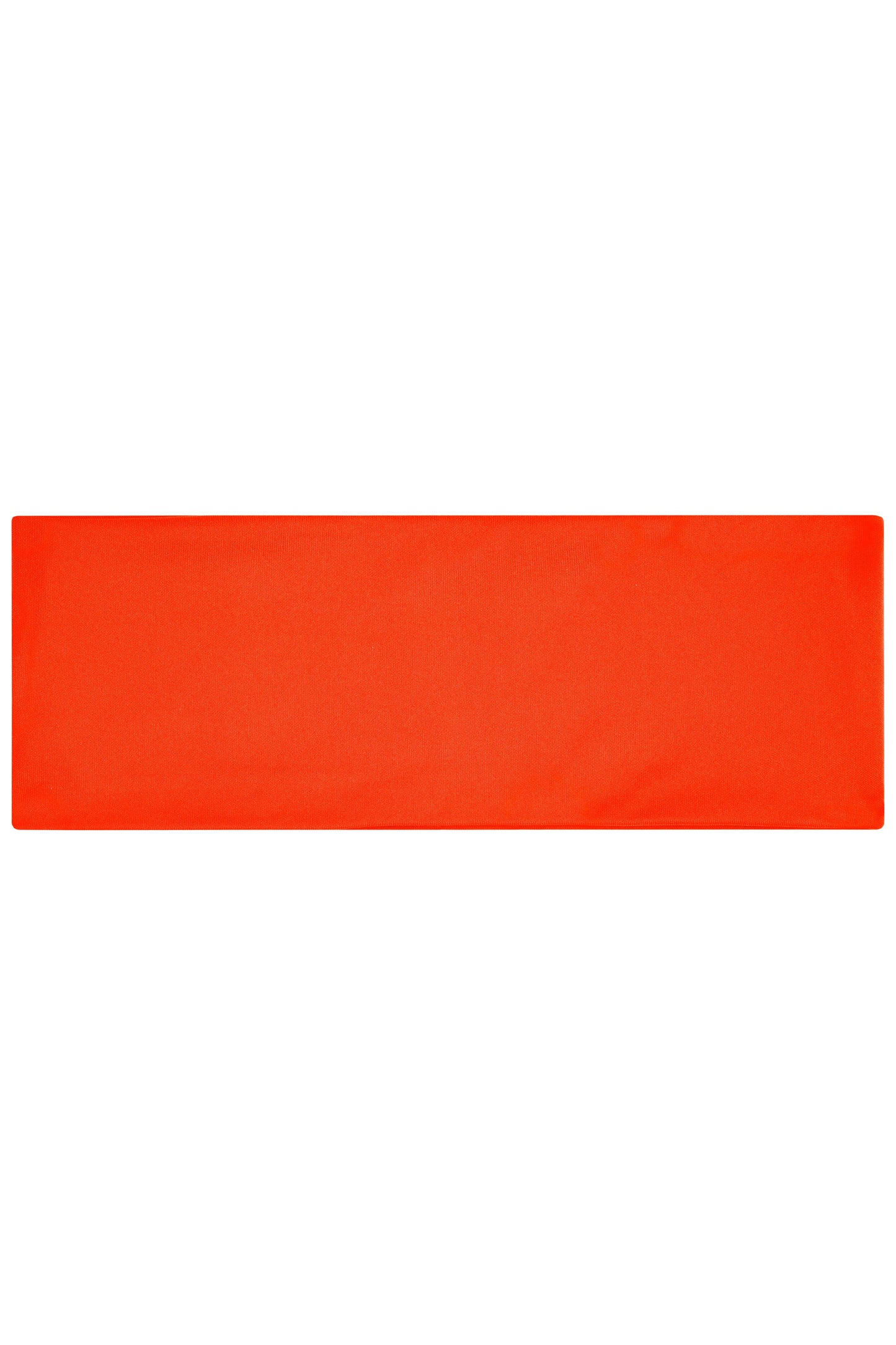 Myrtle Beach | MB 7126 Running Headband