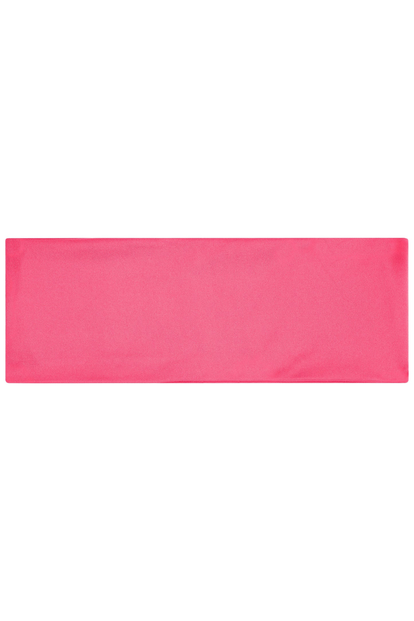 Myrtle Beach | MB 7126 Running Headband