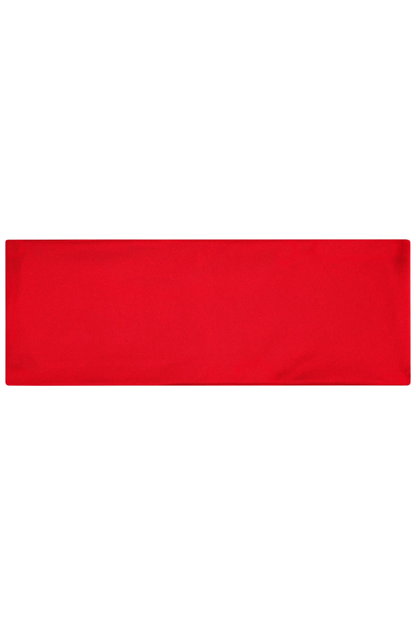 Myrtle Beach | MB 7126 Running Headband