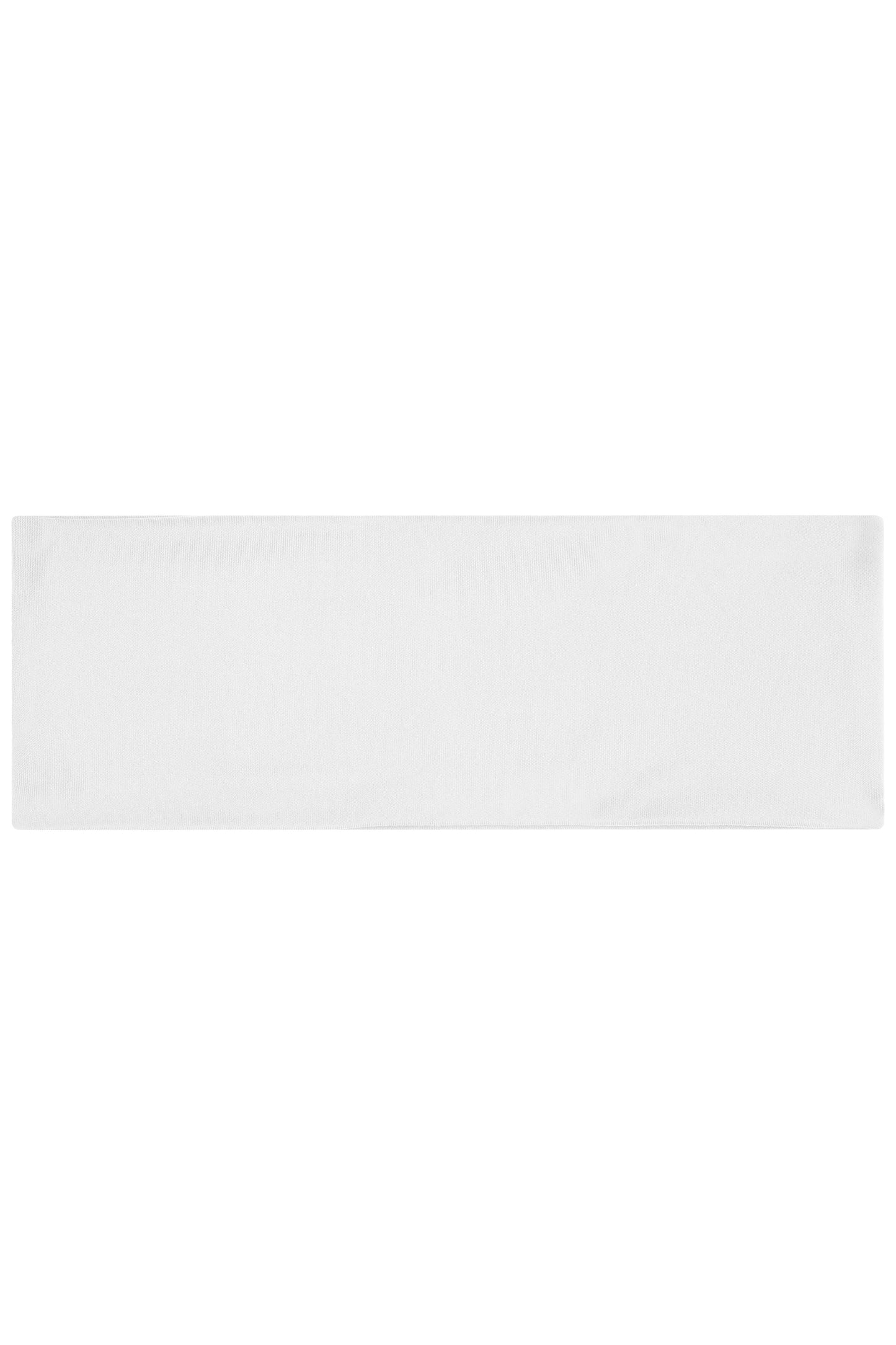 Myrtle Beach | MB 7126 Running Headband