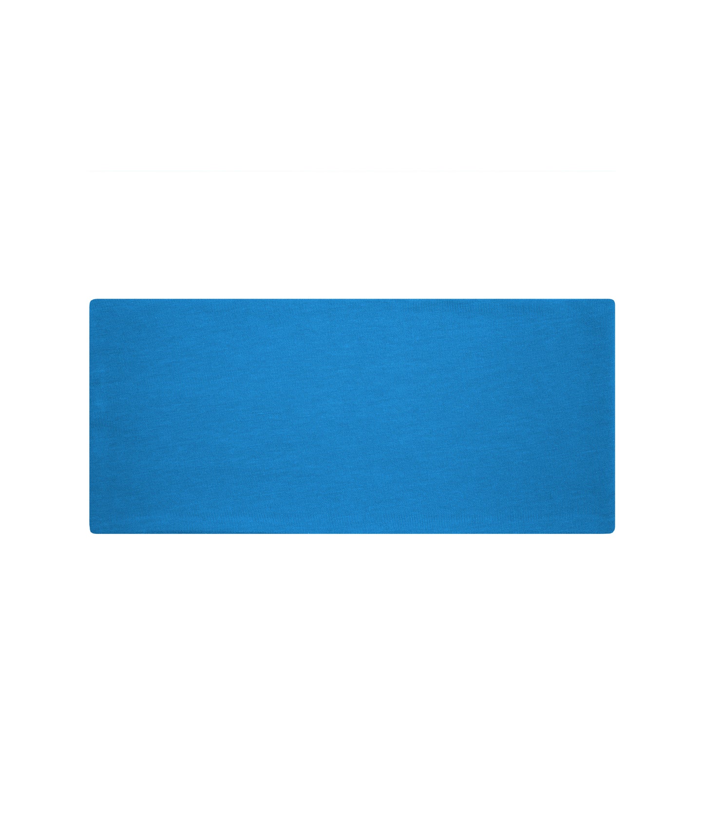 Myrtle Beach | MB 7135 Bio Cotton Headband