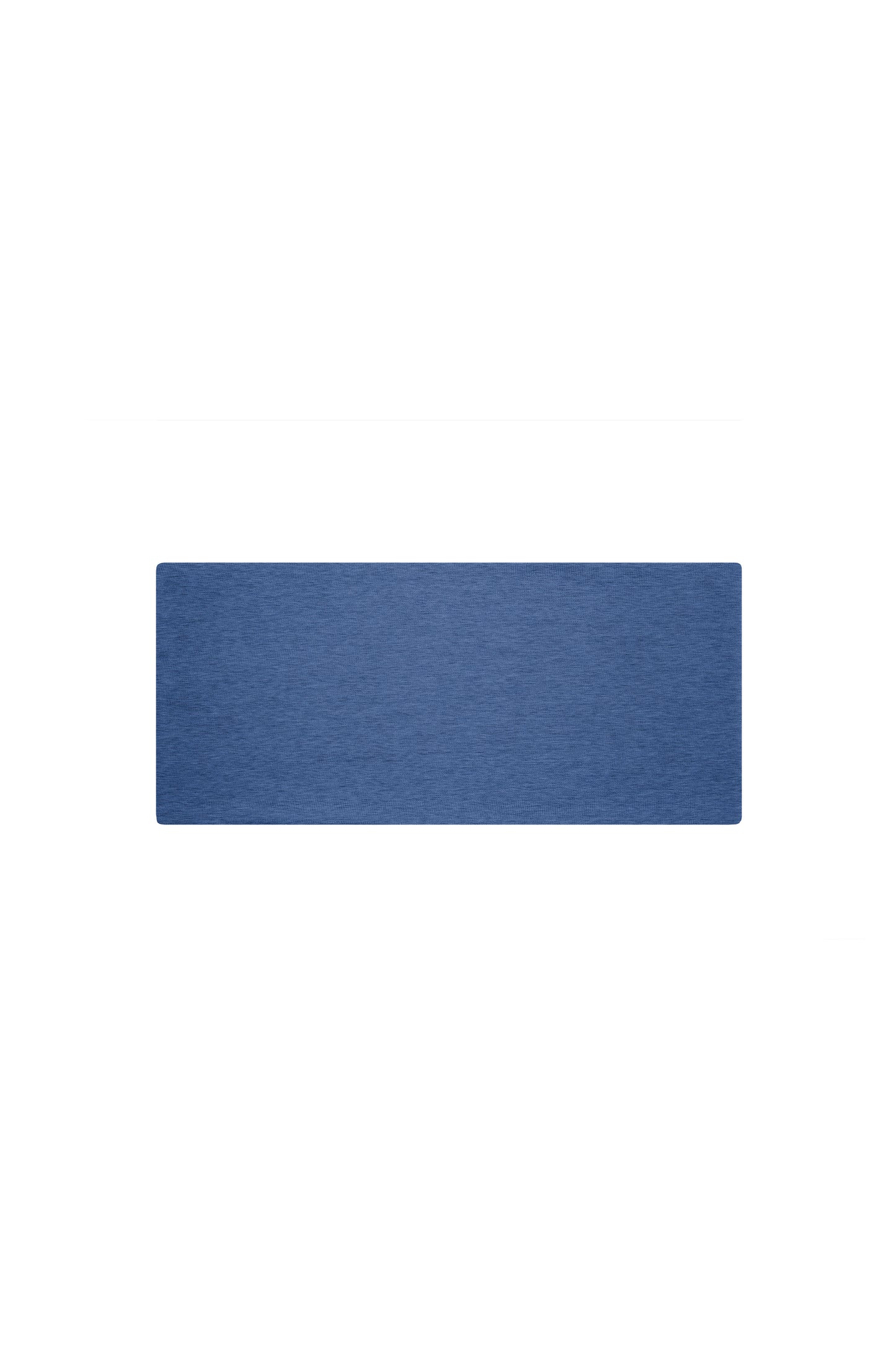 Myrtle Beach | MB 7135 Bio Cotton Headband